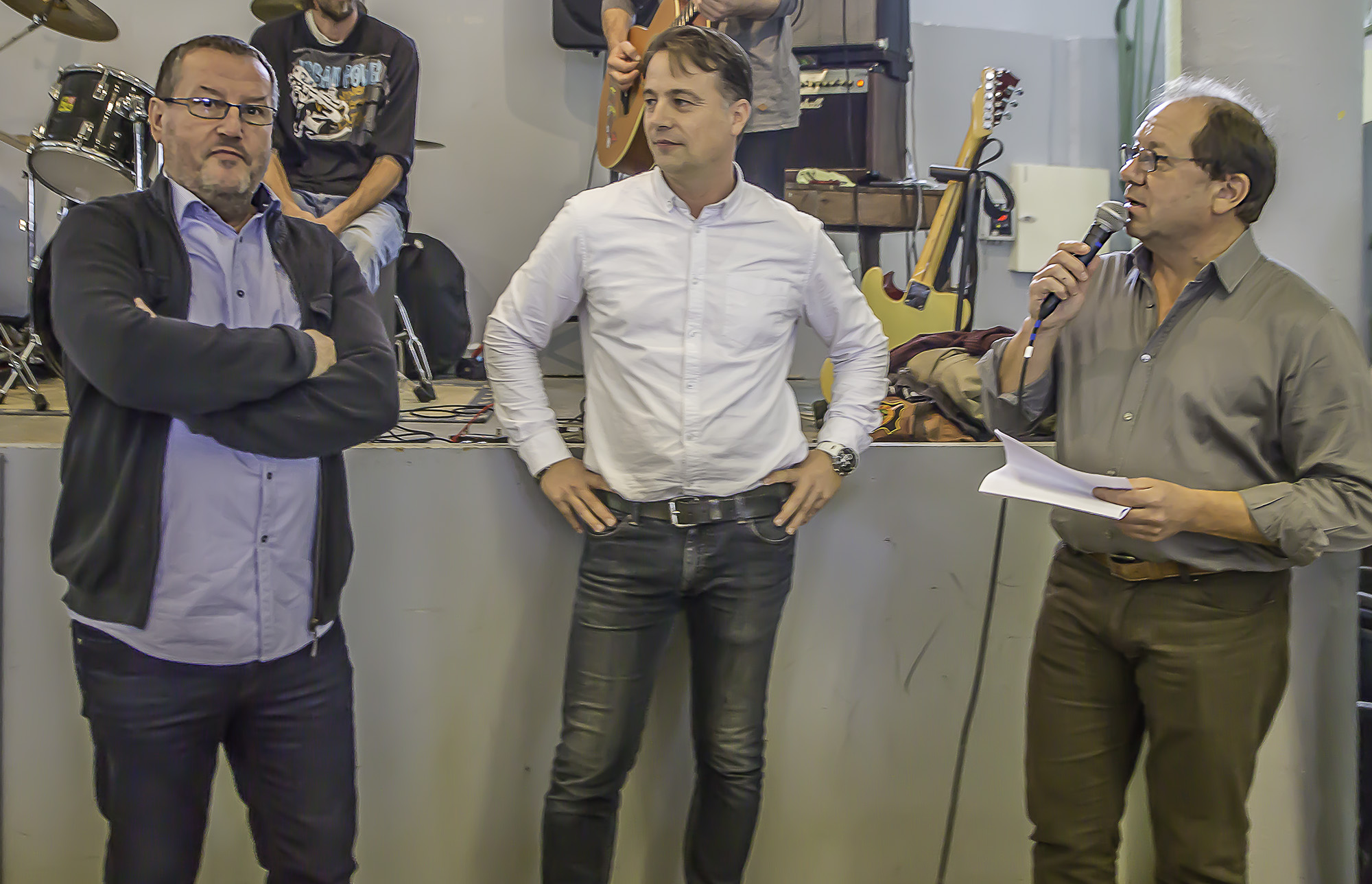 3 Alain Marin rend hommage à Thierry Gnecchi 1bis 130118.jpg
