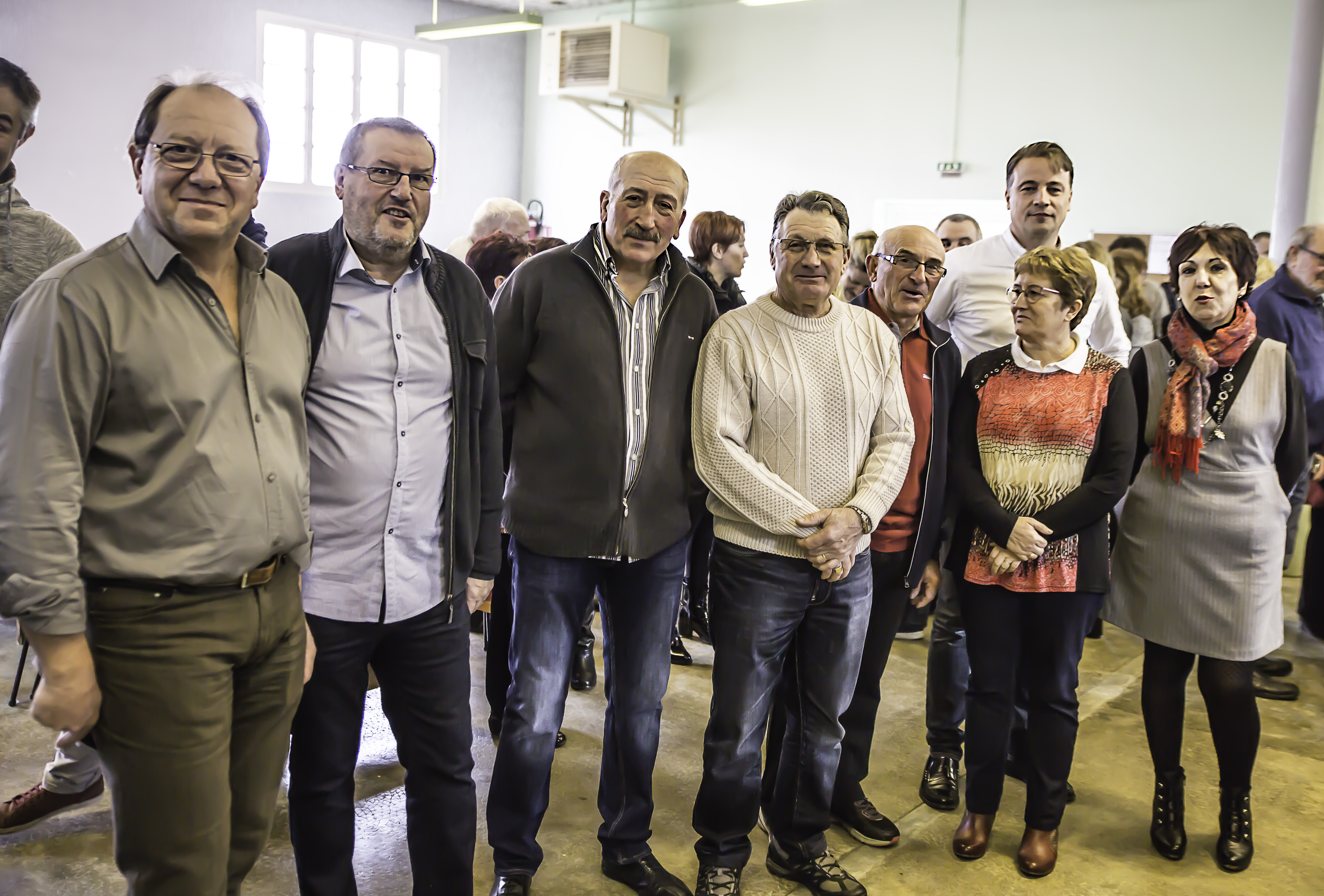 0 Alain Marrin Thierry Gnecchi et CM 1bis 130118.jpg