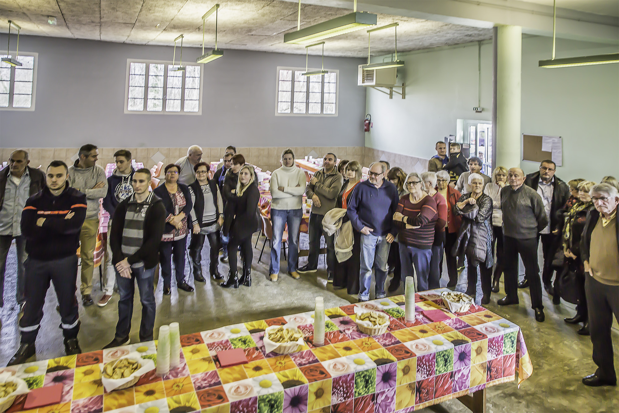 2 L'assistance 1bis 130118.jpg