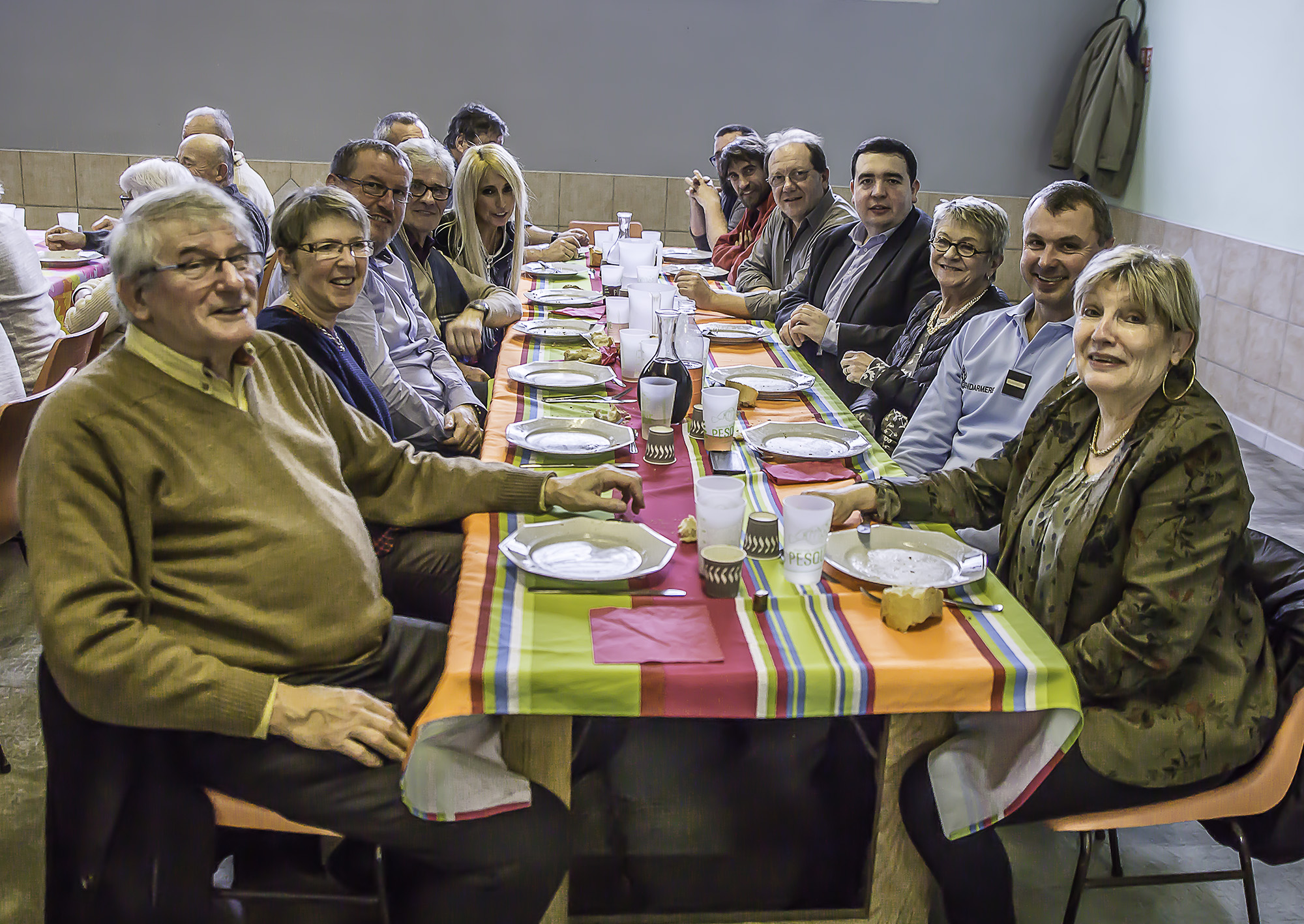 4 Table des autorités présentes 1bis 130118.jpg
