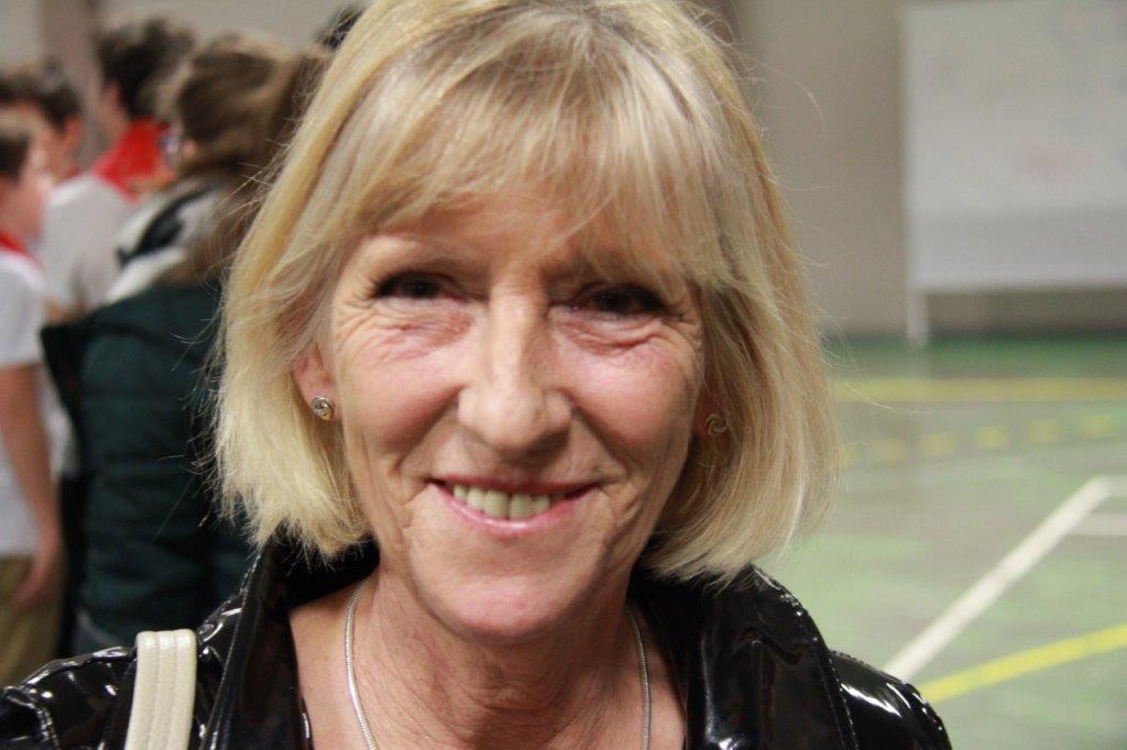 Christine Ducarrouge.JPG