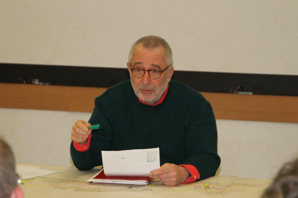 IMG_6826.jpg