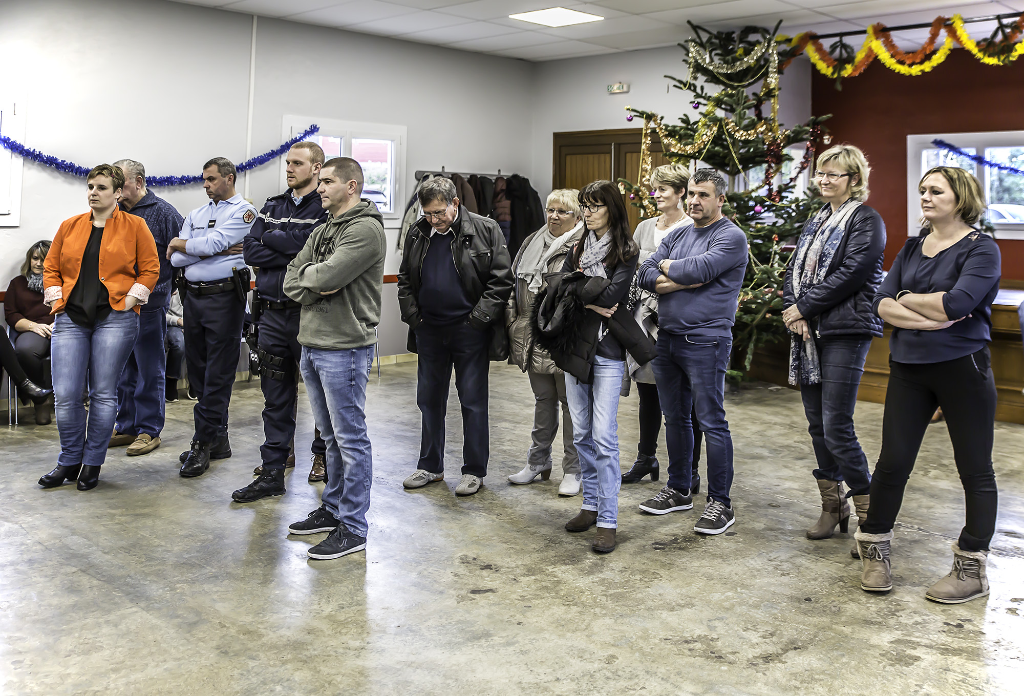 3 Une partie de l'assistance 1bis 140118.jpg