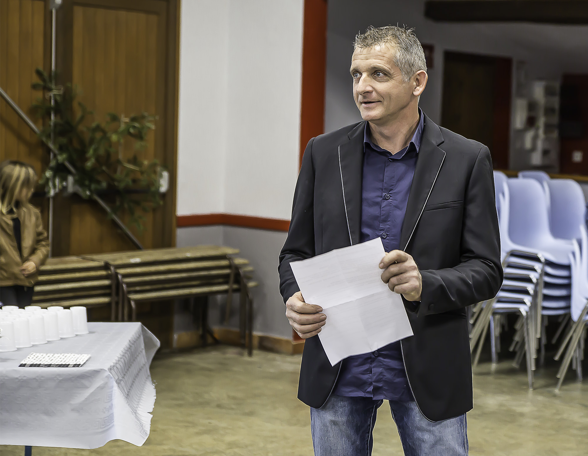 1 Laurent Lamothe 1bis 140118.jpg