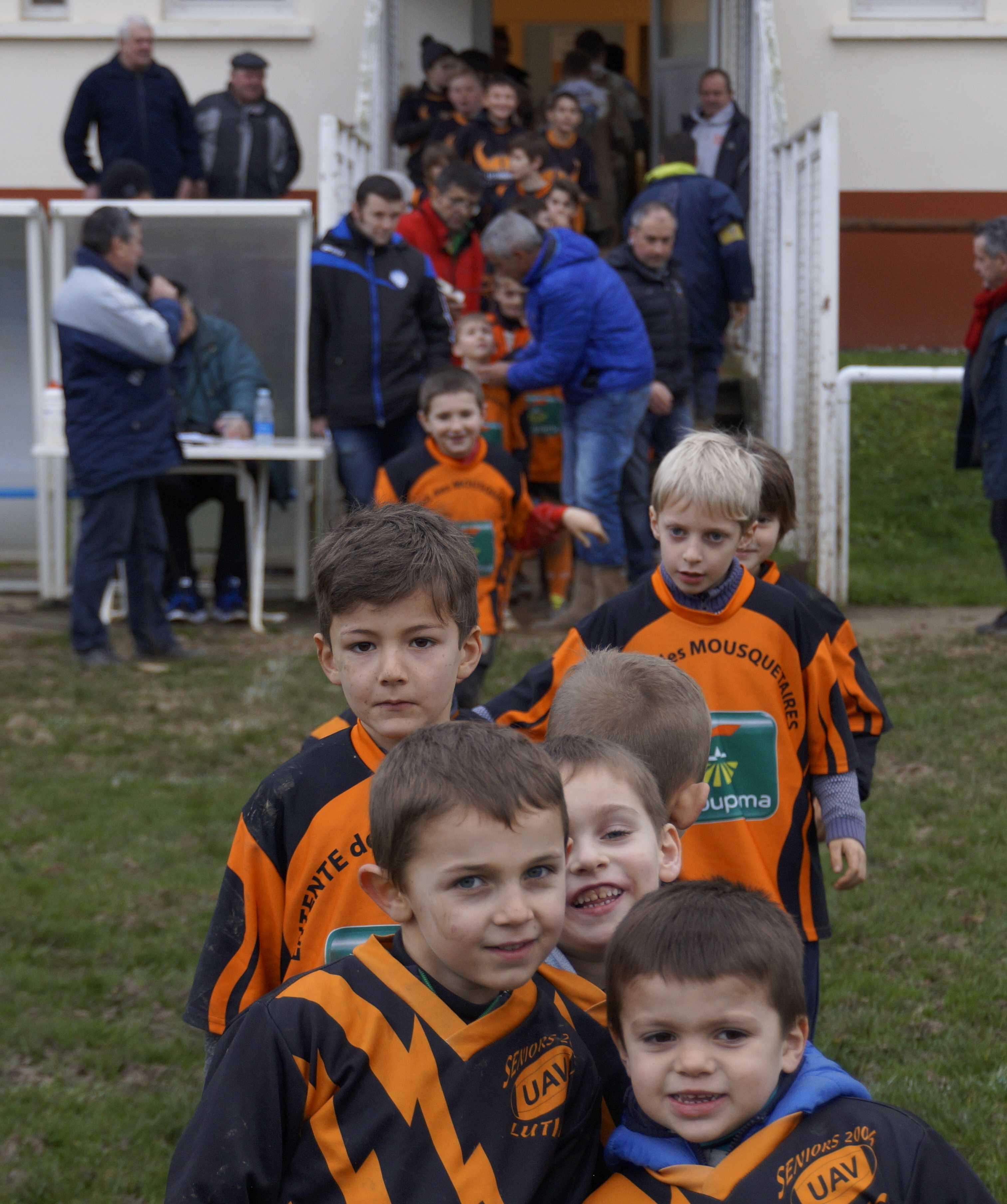 photo rugby.jpg