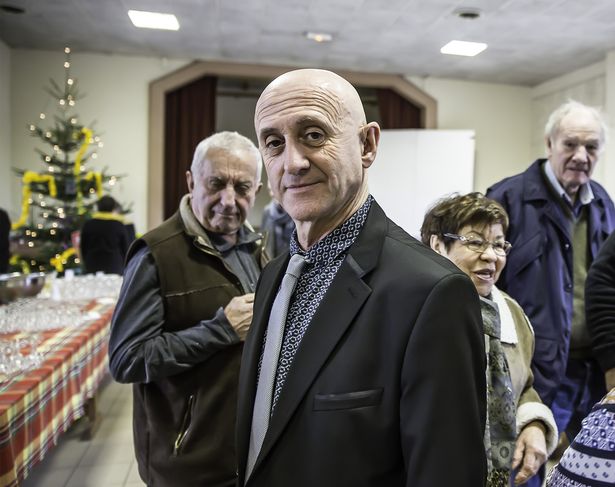 1 Patrick Guichebarou 1bis 140118.jpg