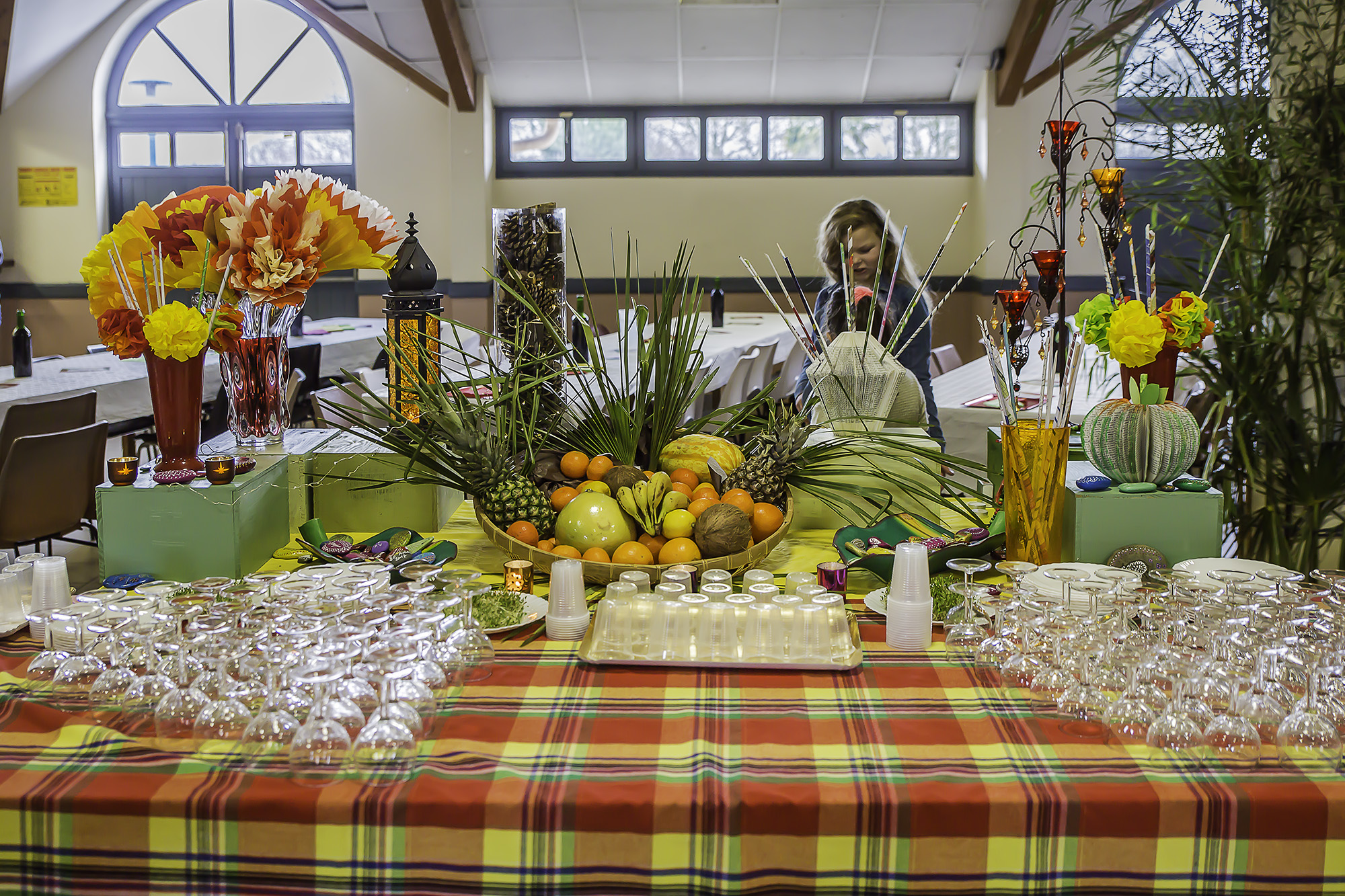 2 Table de l'apéritif par Les Papillons jaunes 1bis 140118.jpg