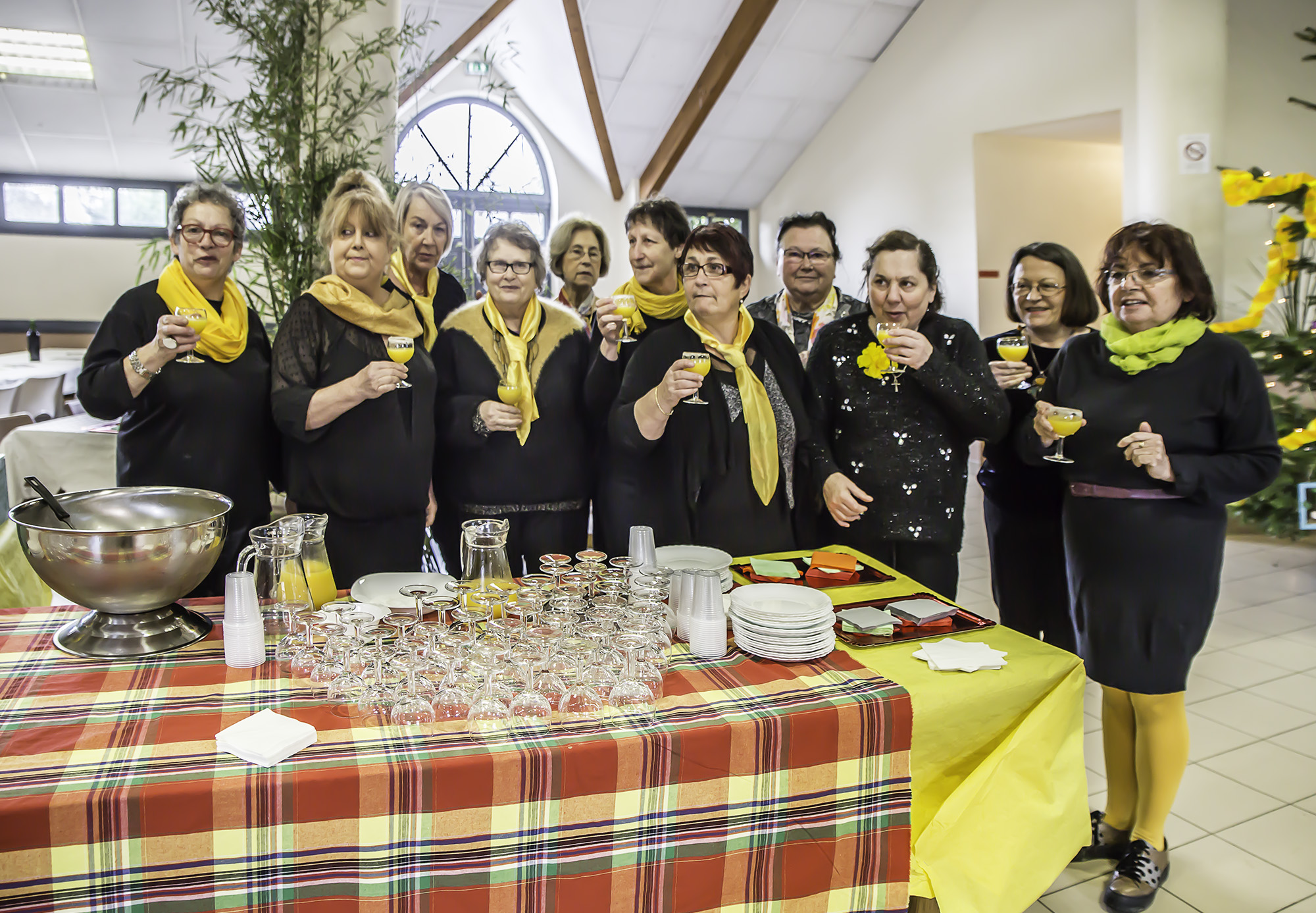 3 Les papillons jaunes font les honneurs de l'apéritif 1bis 140118.jpg