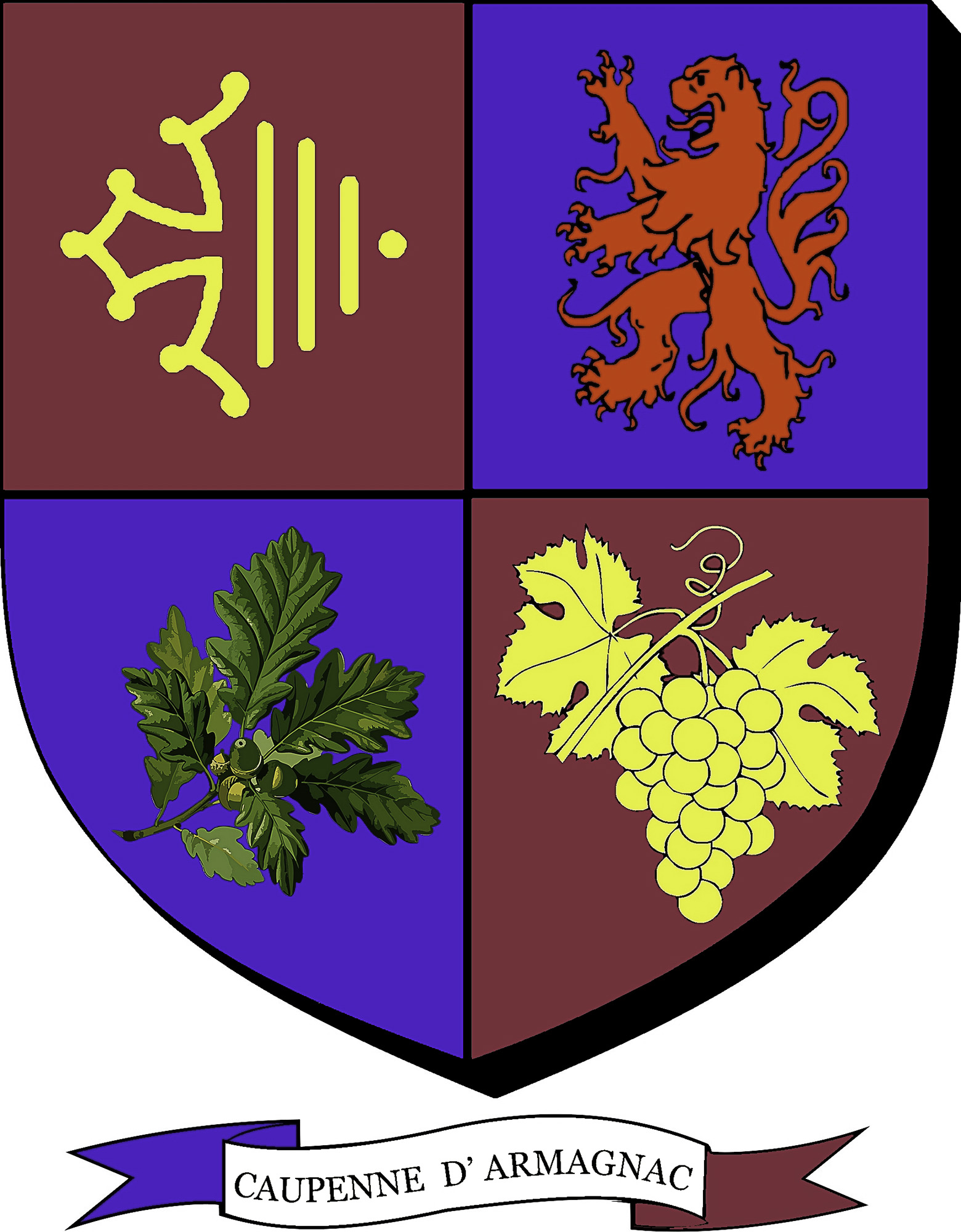Blason voiture 1bis 200118.jpg