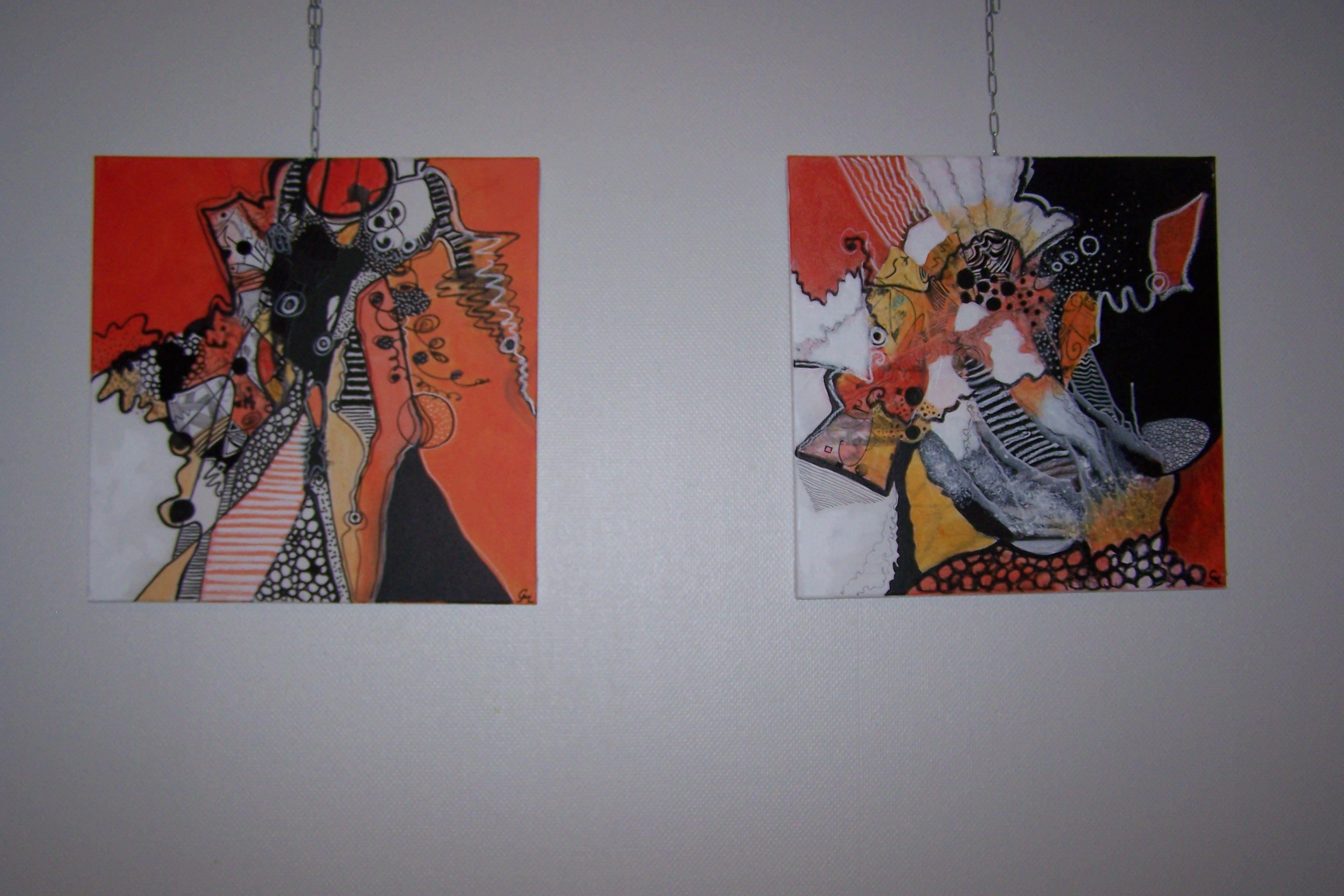 caroline massol artiste peintre 006.JPG