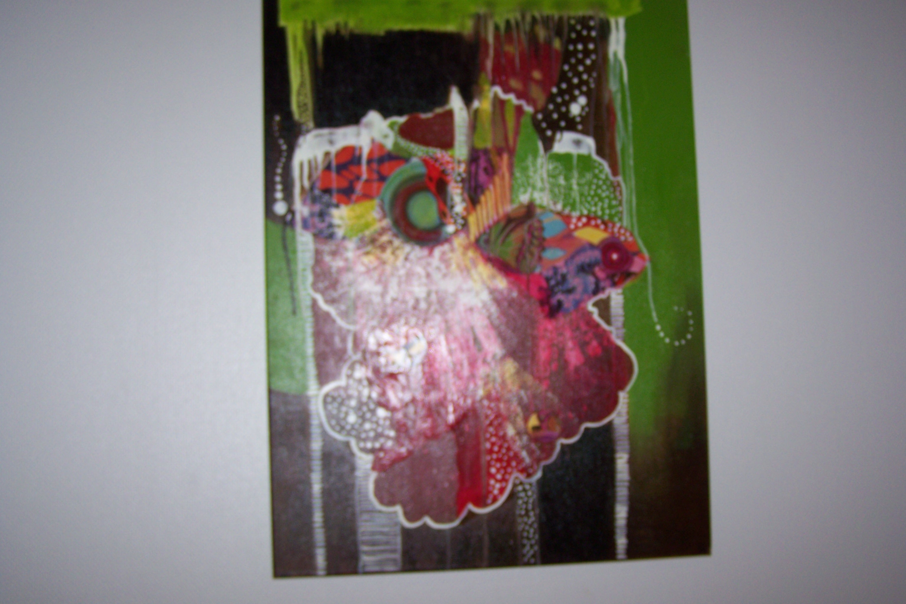 caroline massol artiste peintre 003.JPG