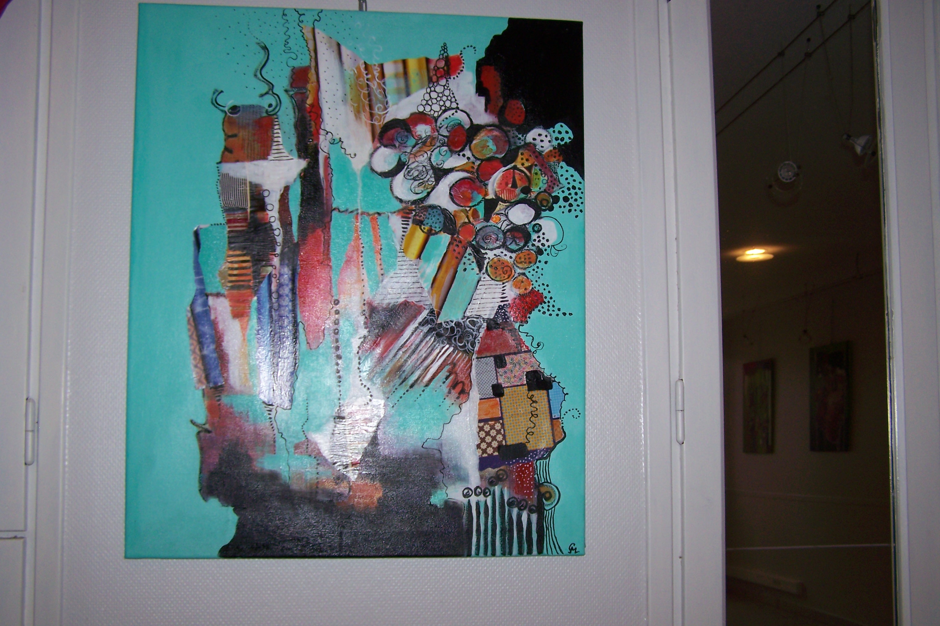 caroline massol artiste peintre 004.JPG