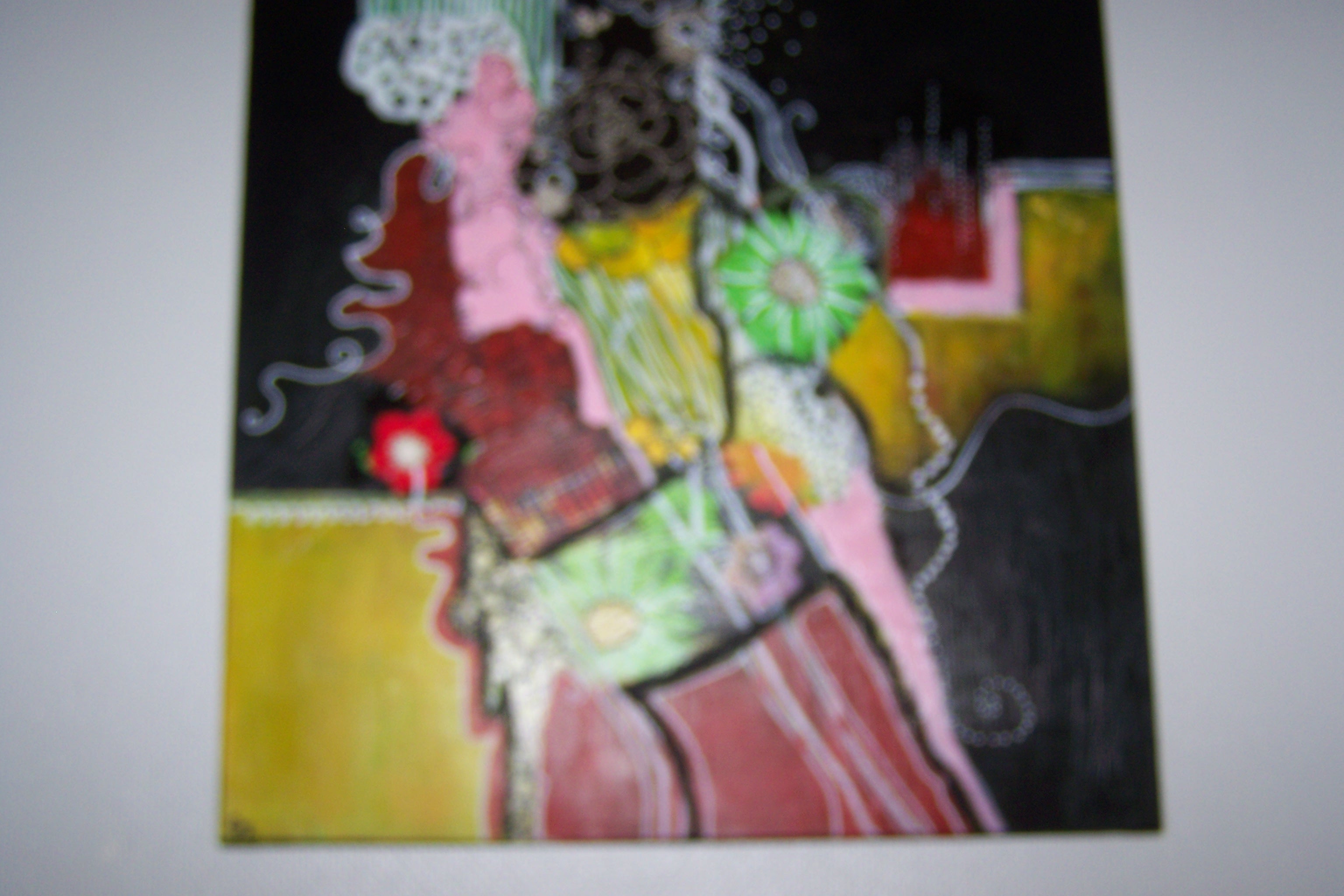 caroline massol artiste peintre 005.JPG