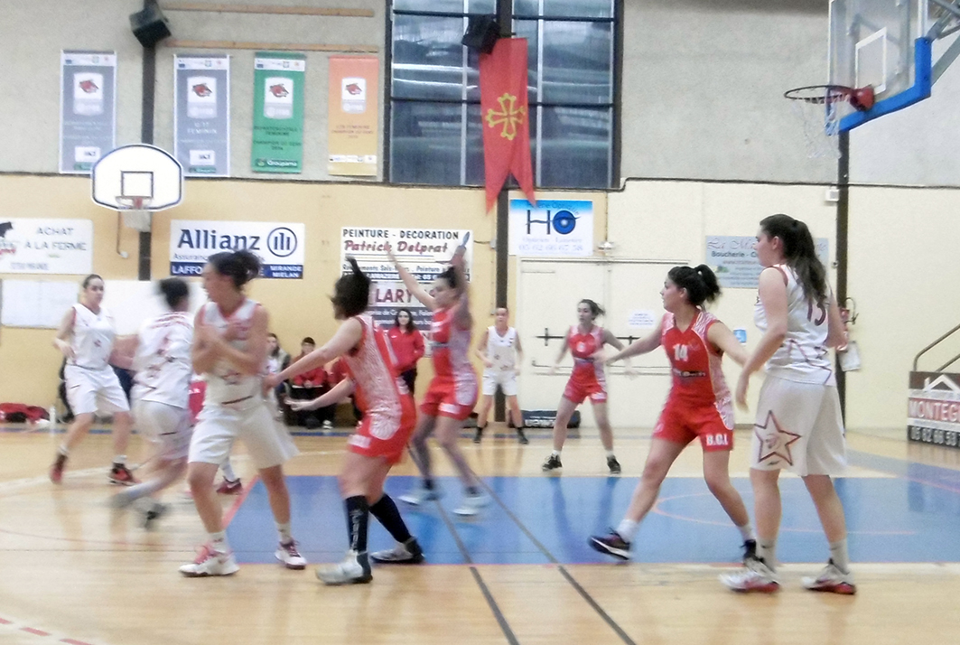 P1000434.JPG