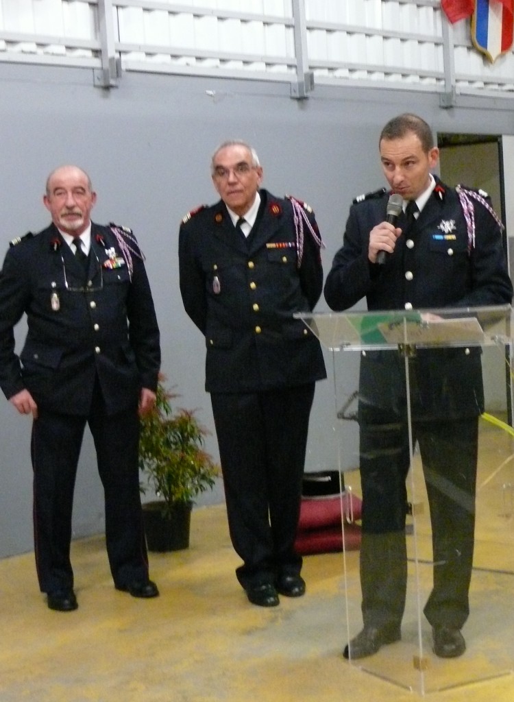 P1390175.JPG