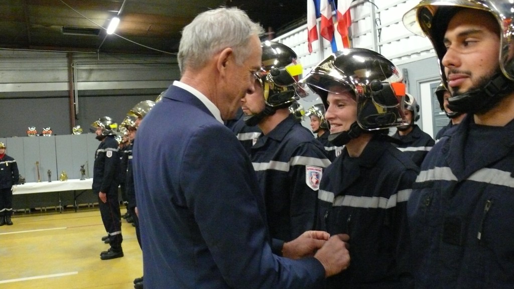 P1390169.JPG