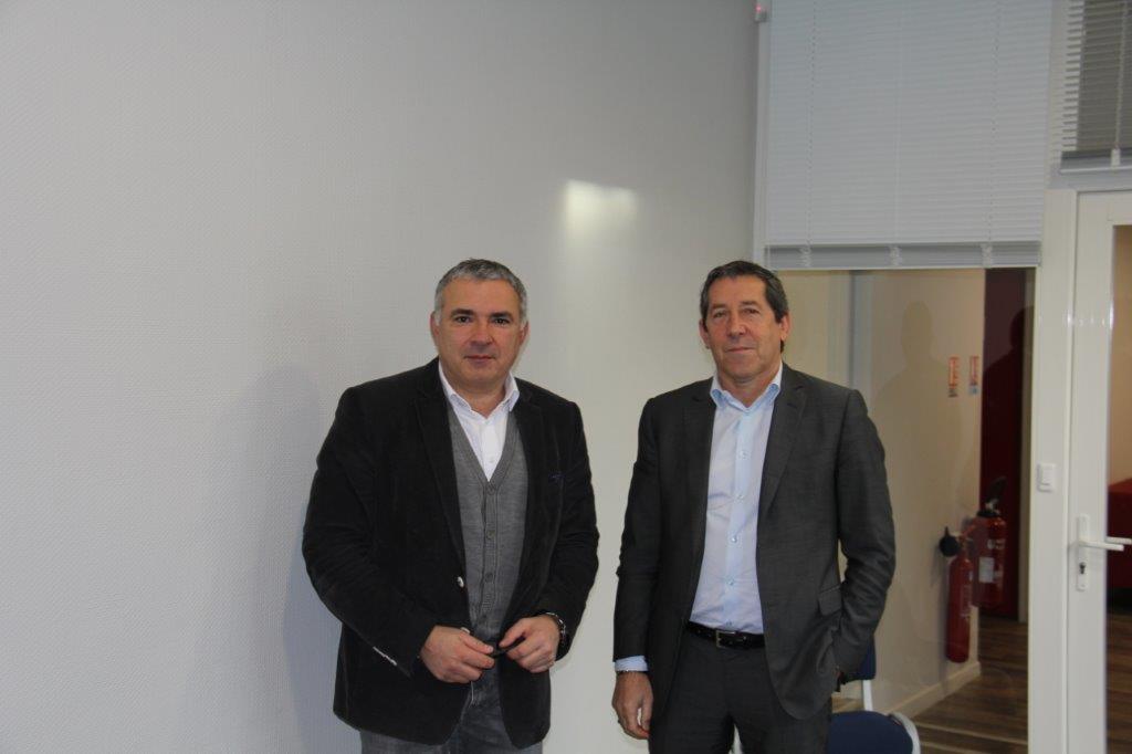 Rémi Branet et Jacques Cettolo.JPG