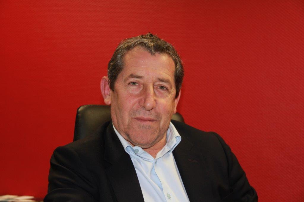 le PDG Jacques Cettolo.JPG