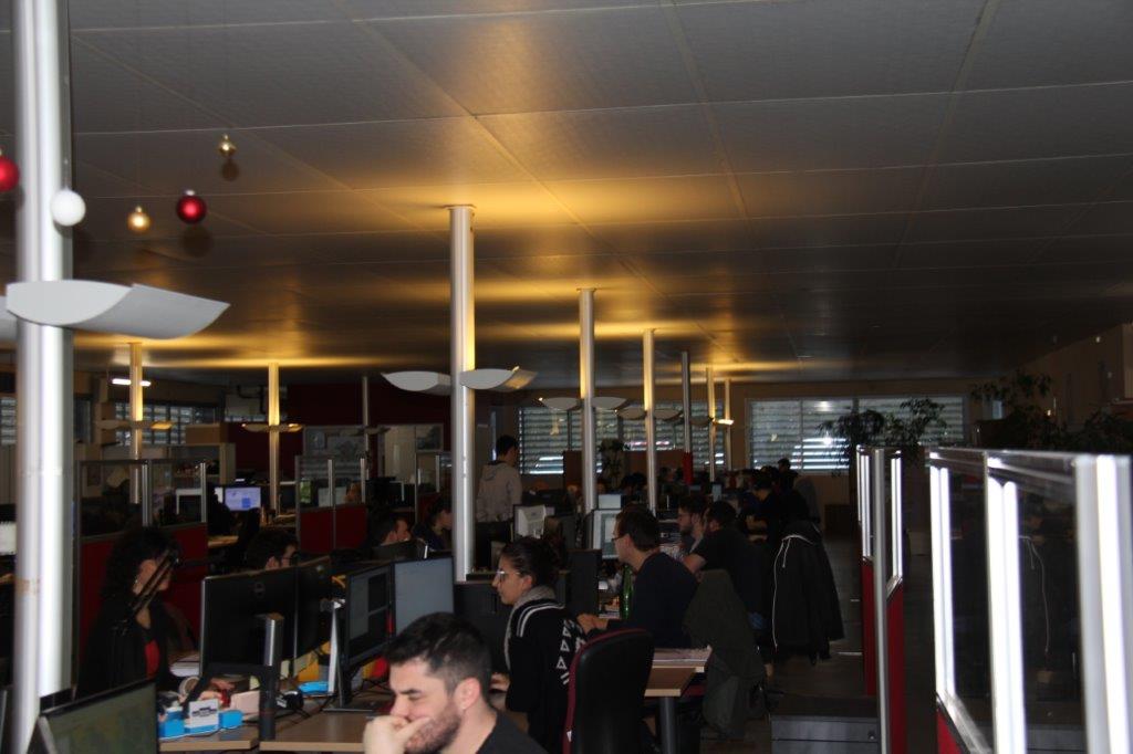 divers postes de travail (2).JPG