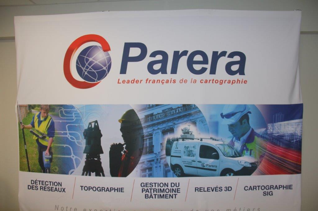 Parera leader français de la cartographie.JPG