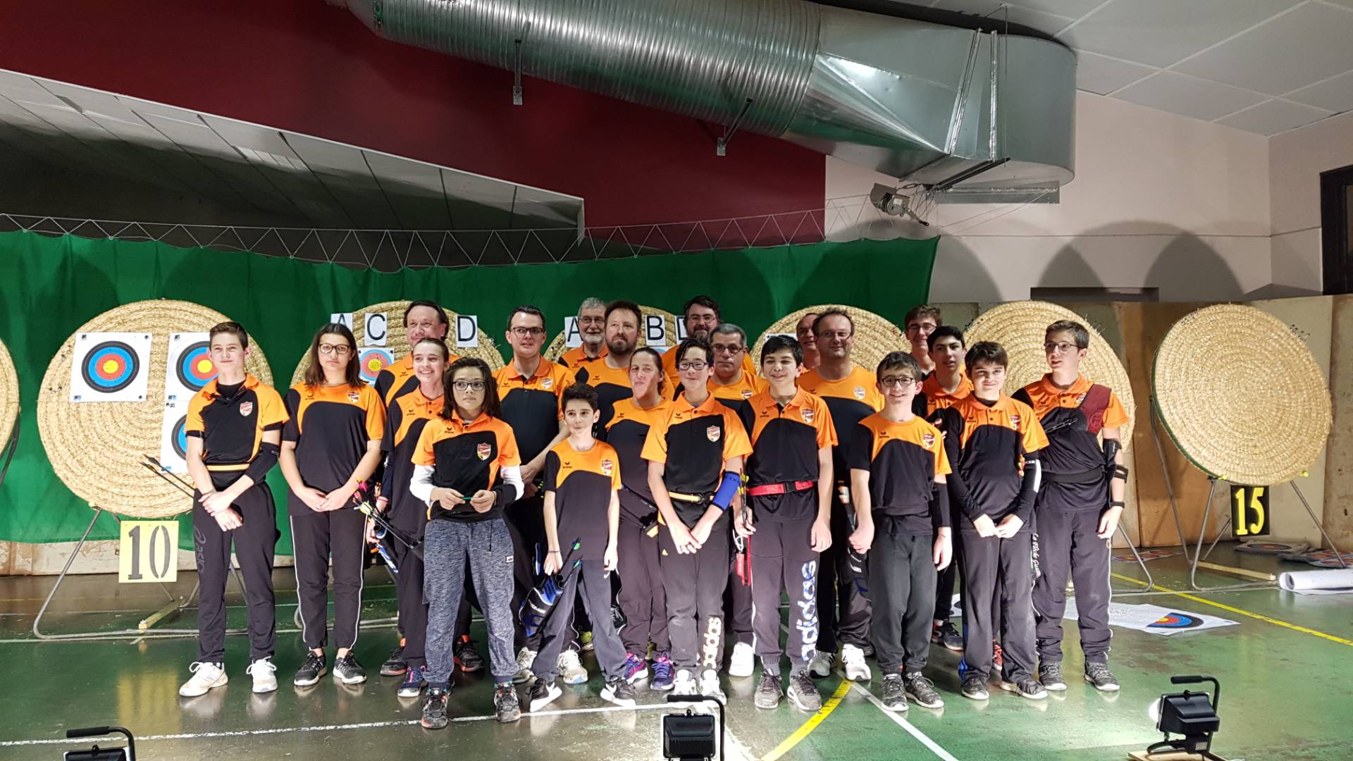 concours départemental des jeunes le 20 janvier.jpg