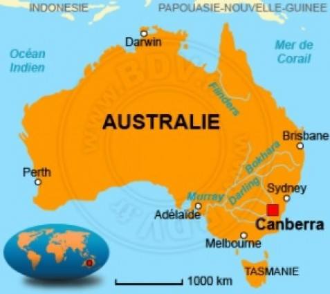 regards sur le monde l'australie.jpg