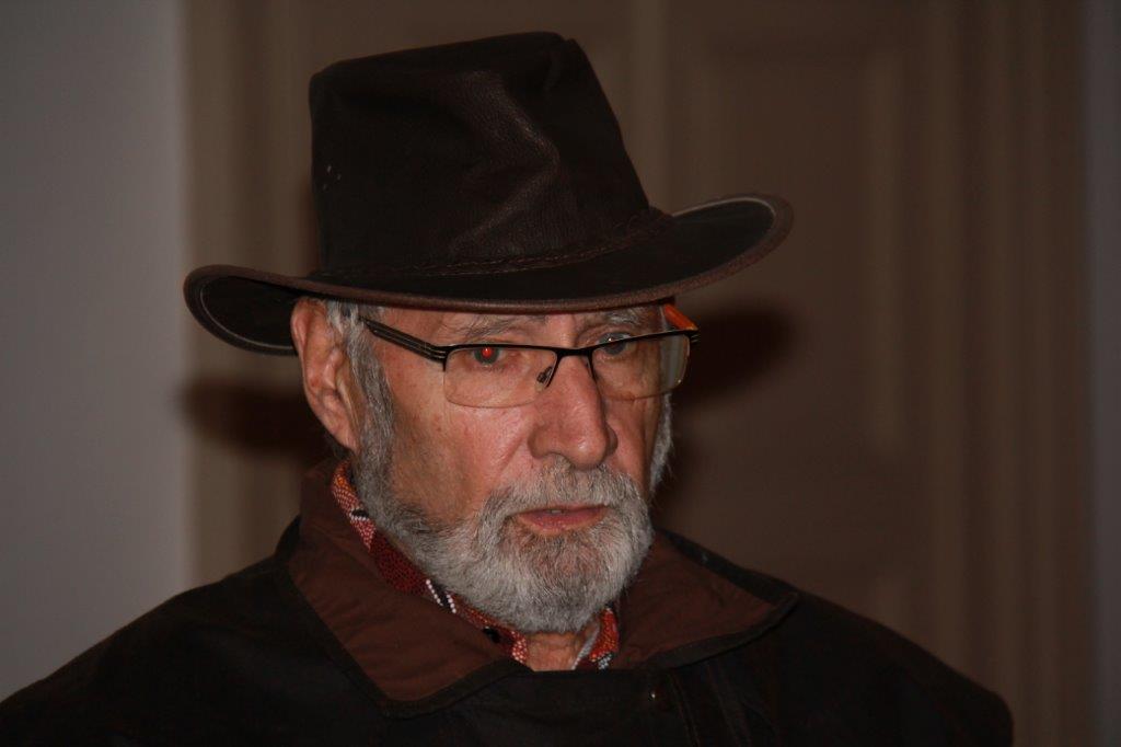 Robert Hannaire.JPG
