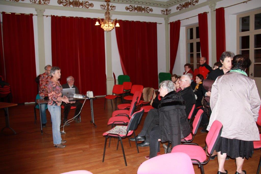 les auditeurs de la conférence.JPG