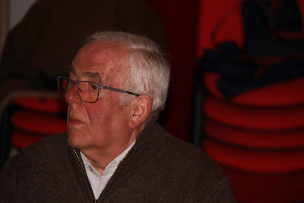 Jean-Louis Hérison.JPG