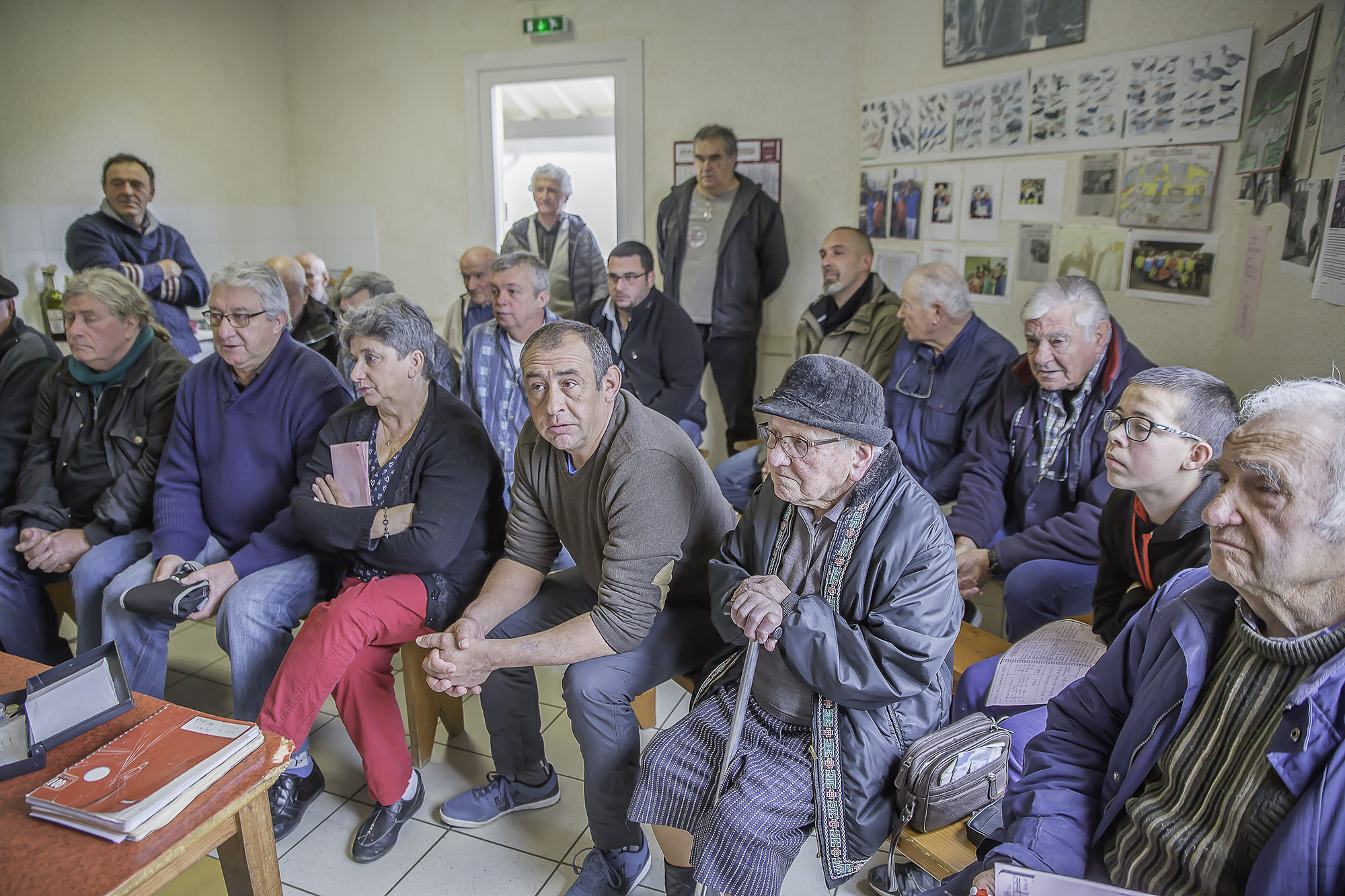 0 L'assistance 1bis 140118.jpg