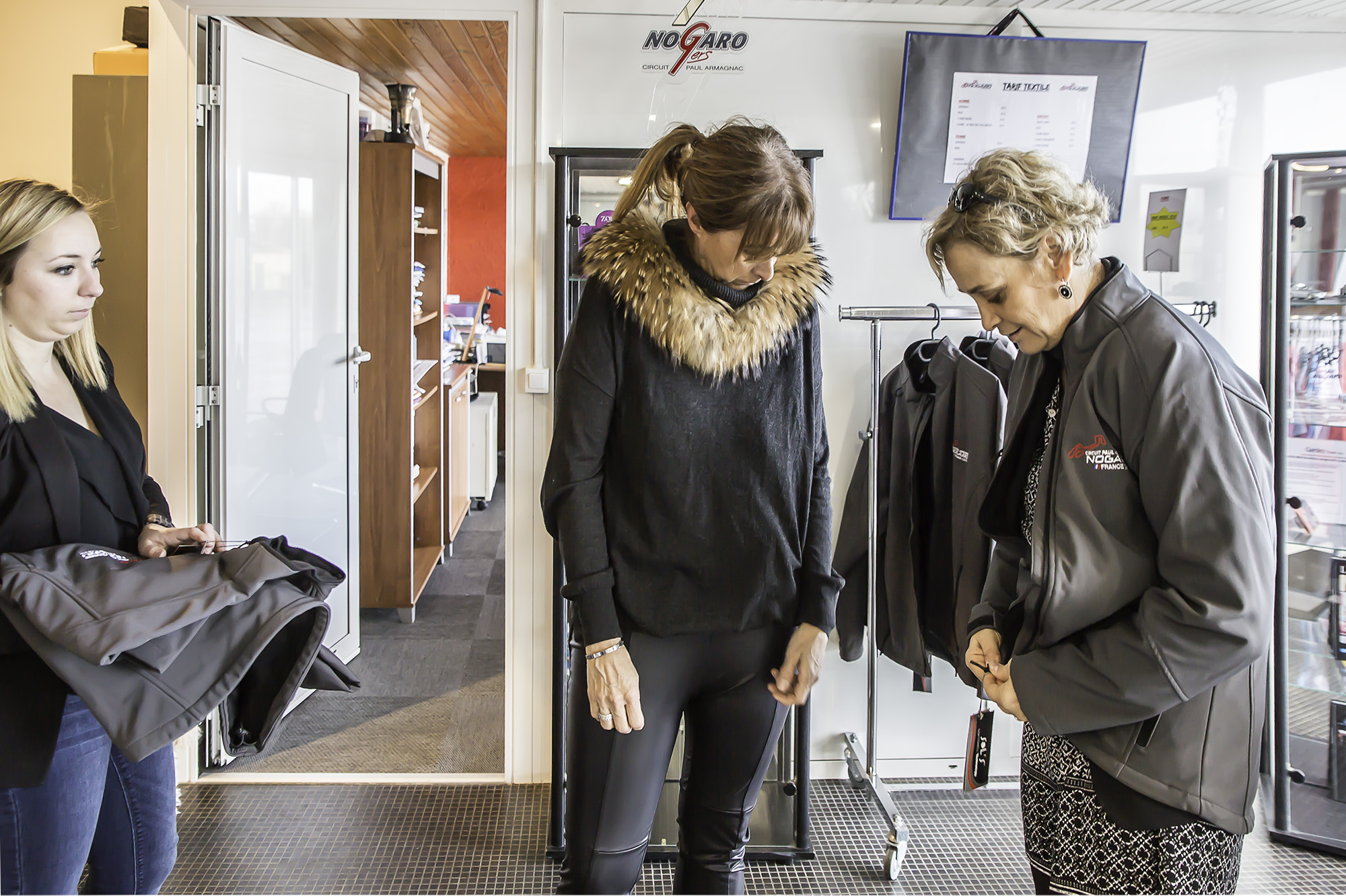 2 Essayage de la veste circuit 1bis 170118.jpg