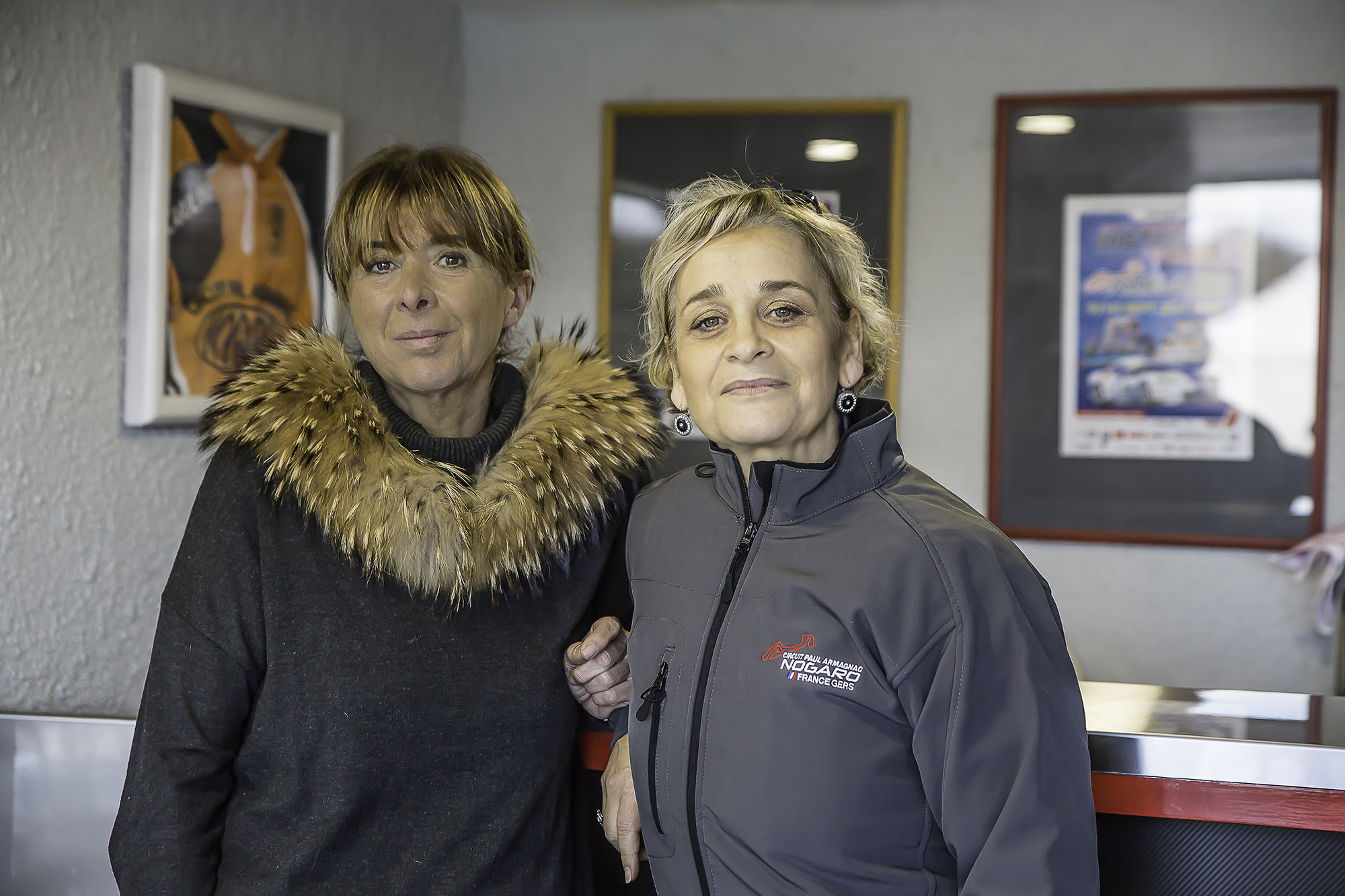3 Caroline Diviès et Nathalie Di Giusto 1bis 170118.jpg