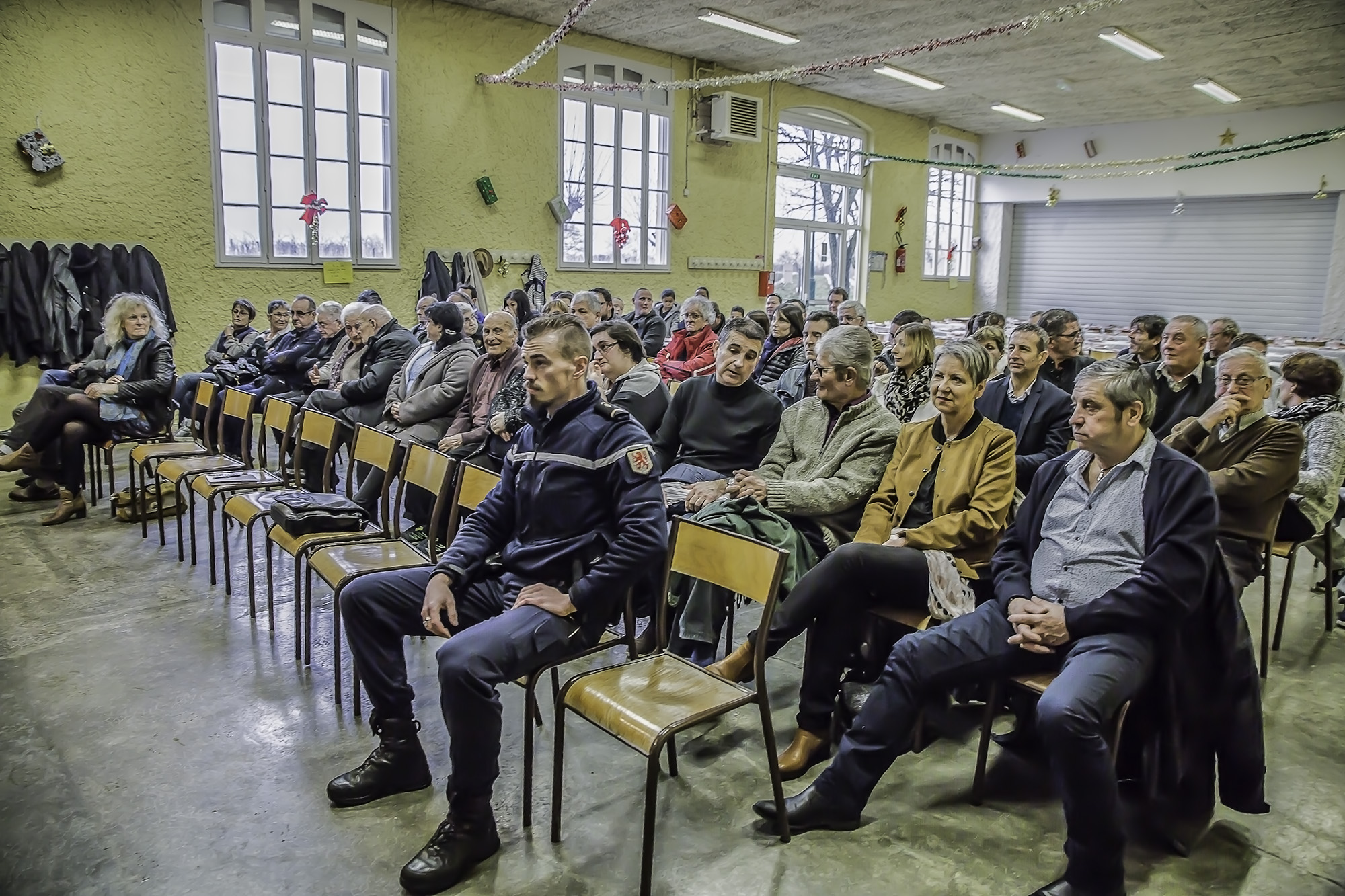 4 La salle 1bis 200118.jpg