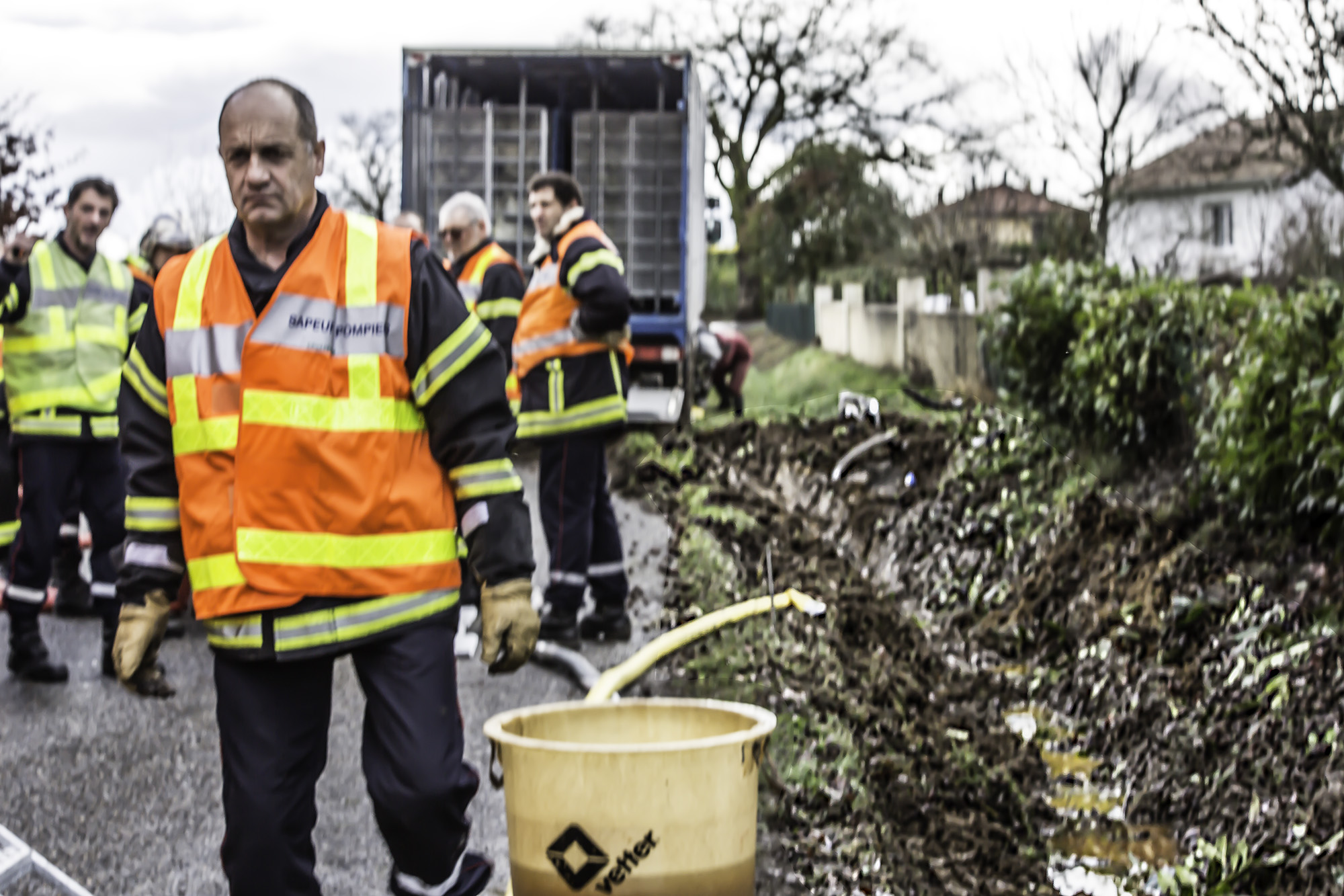 2 Le site de l'accident 1bis 230118.jpg