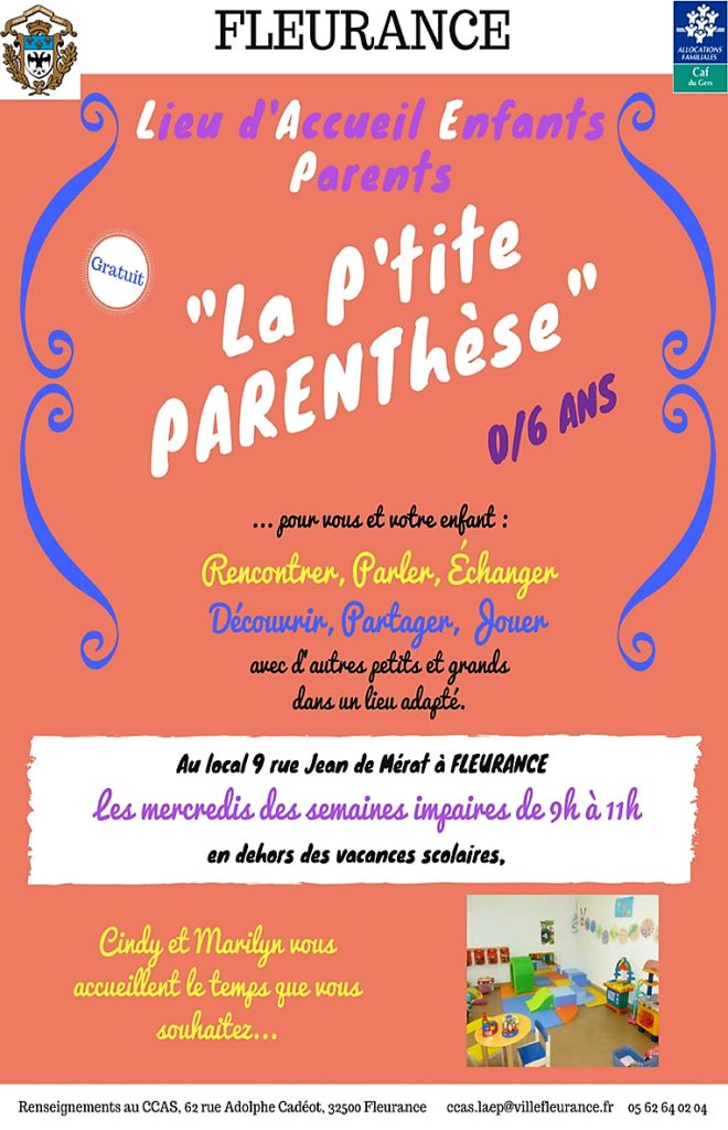 flyer 2017.jpg