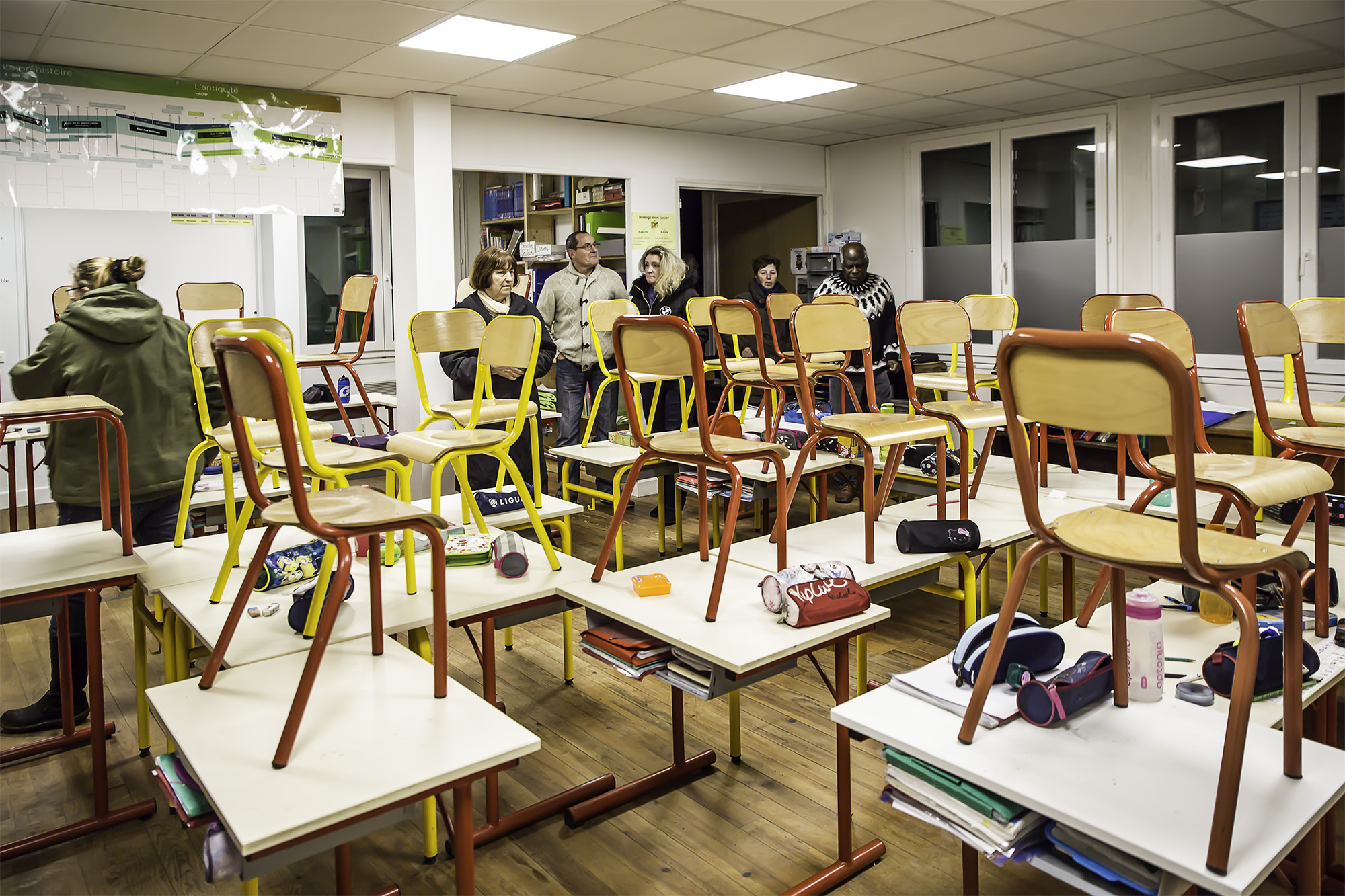 6 1re salle de classe 1bis 200118.jpg