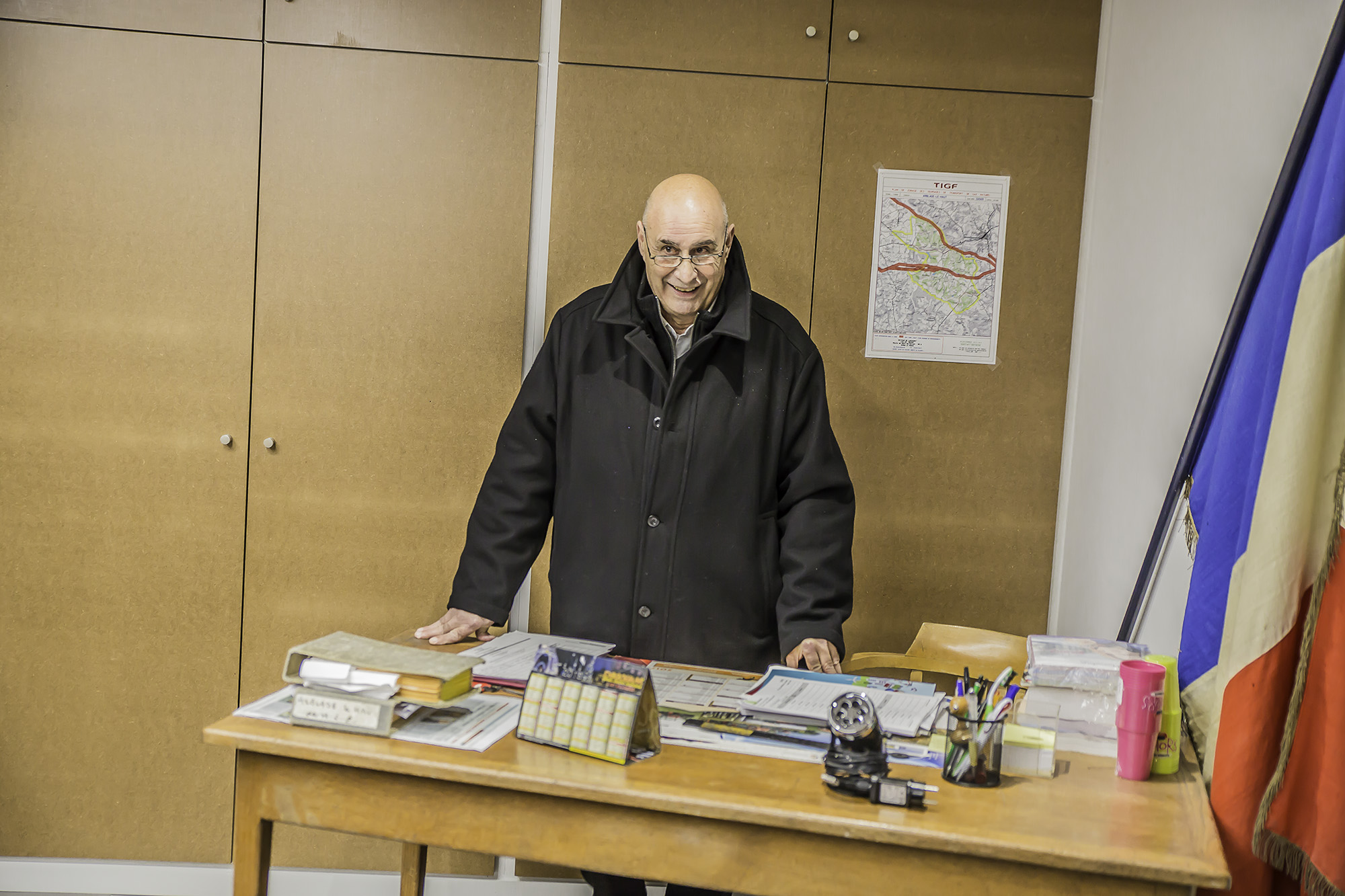 4 Le bureau du maire 1bis 200118.jpg