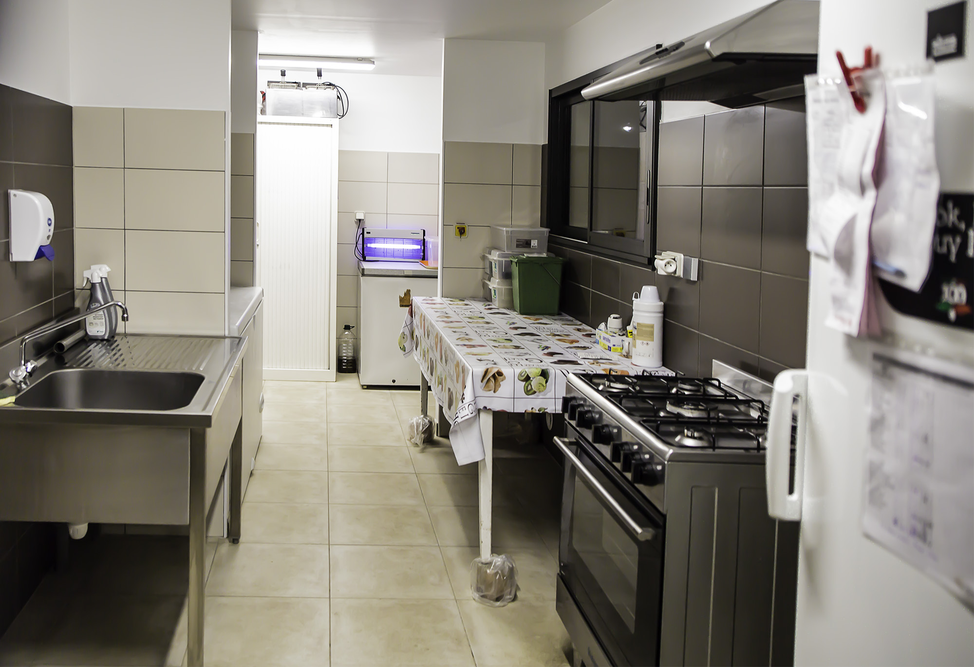 9 La cuisine 1bis 200118.jpg