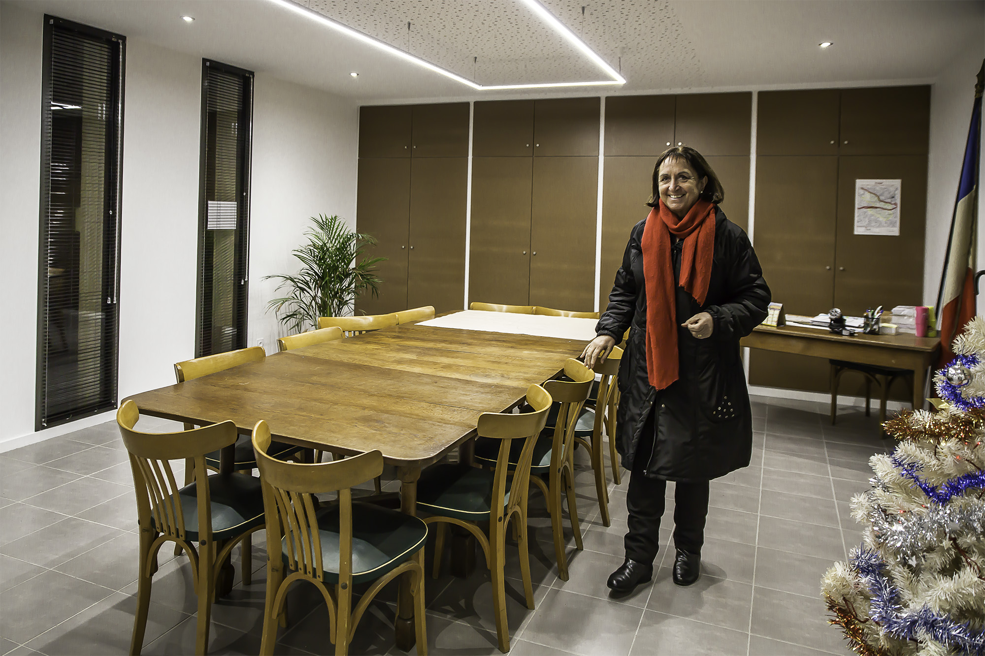 3 La salle du conseil 1bis 230118.jpg