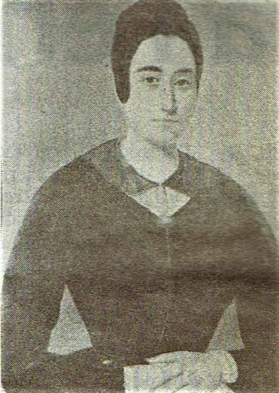 20180123194131mZOH.jpg