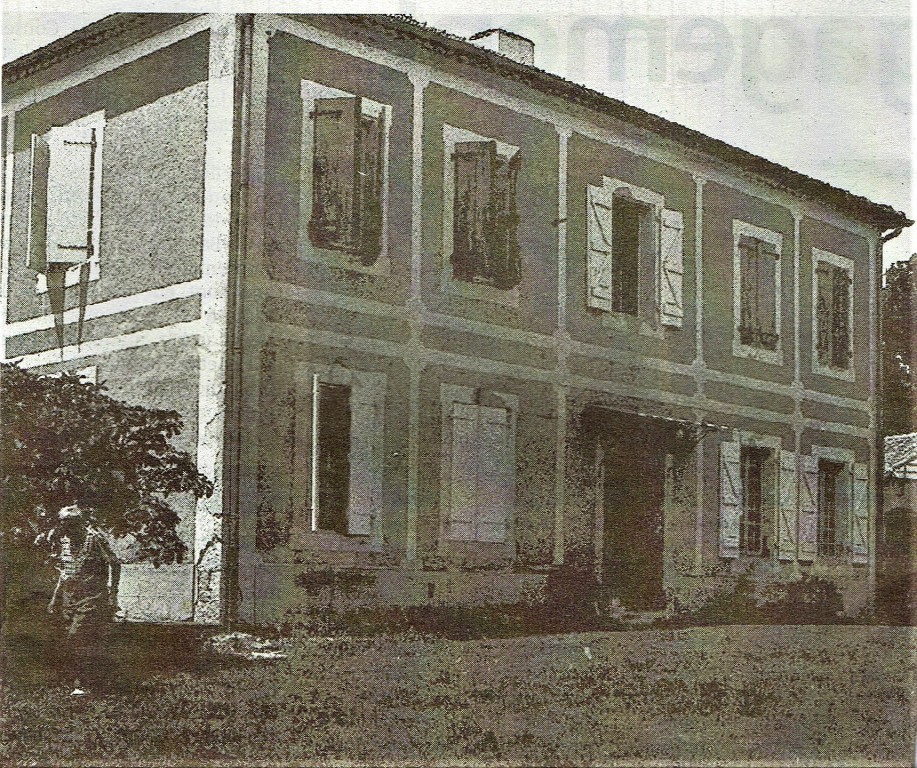 201801231941311zFo.jpg
