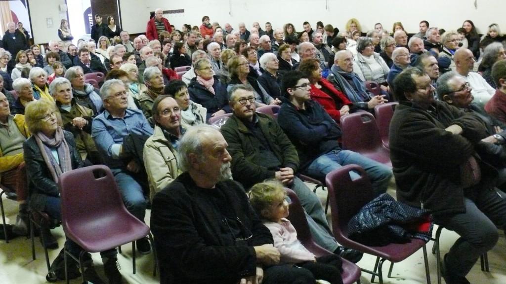 P1390190.JPG