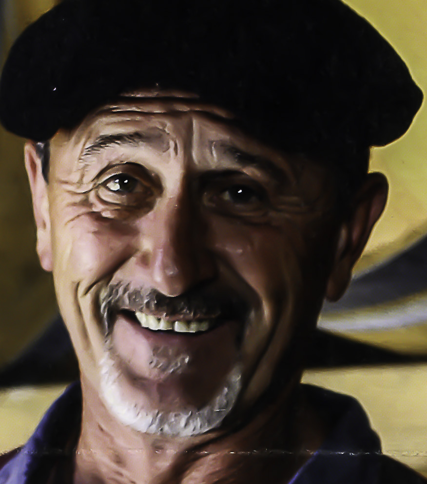 DR Plaimont Portrait de Serge Dualet 1bis 240118.jpg