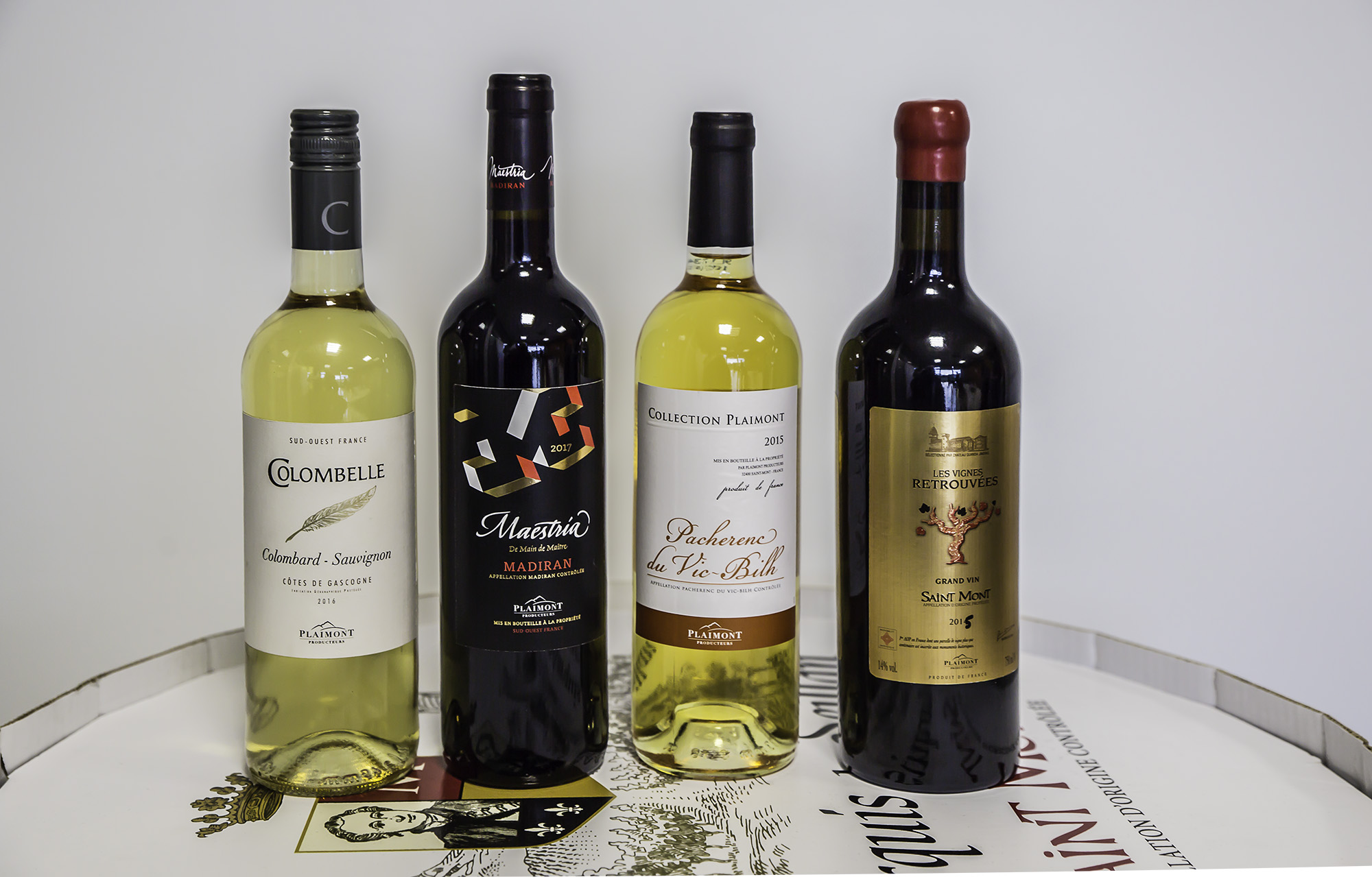 3 4 nouveautés 1bis 190118.jpg