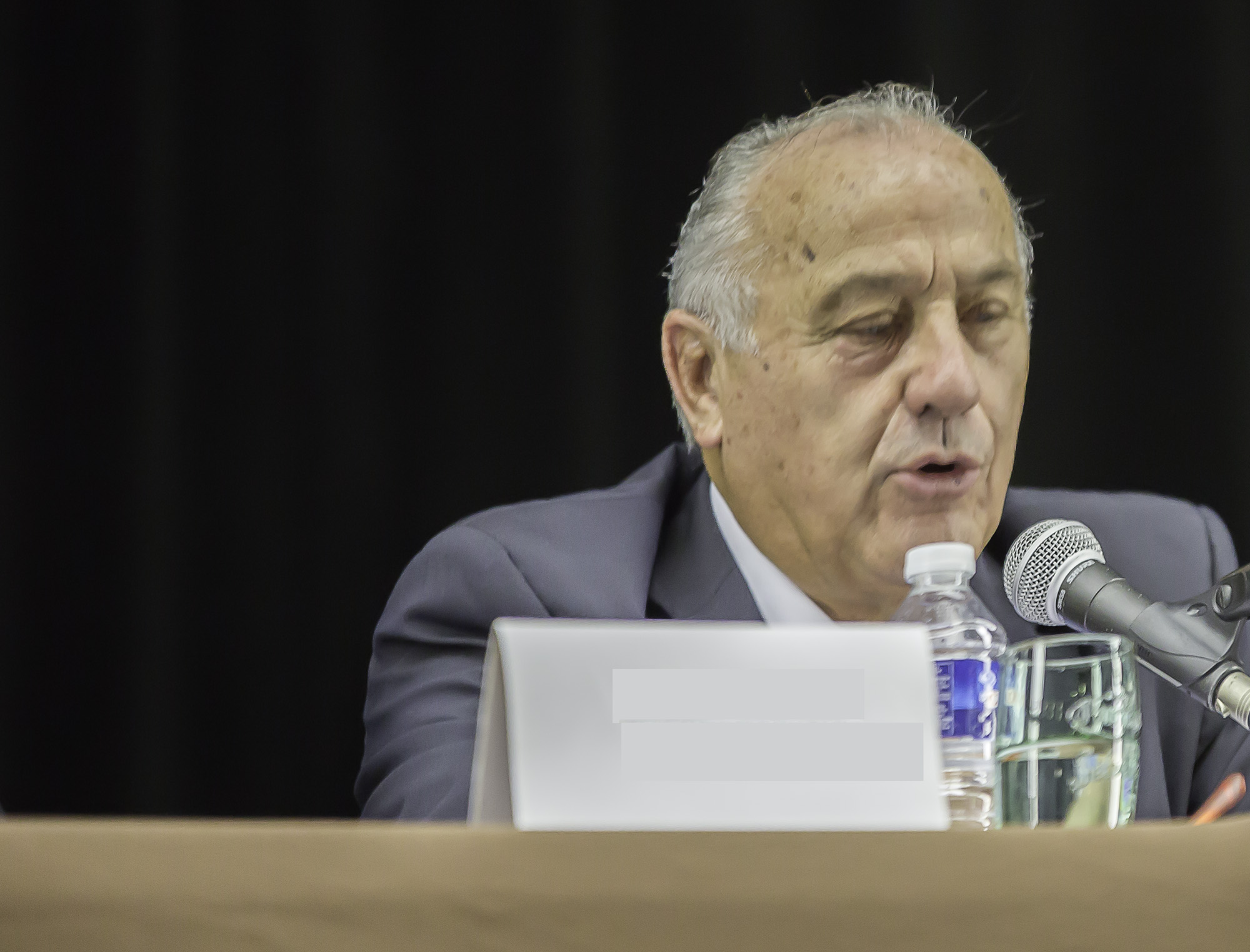 3 René Pascouau 1bis 210118.jpg