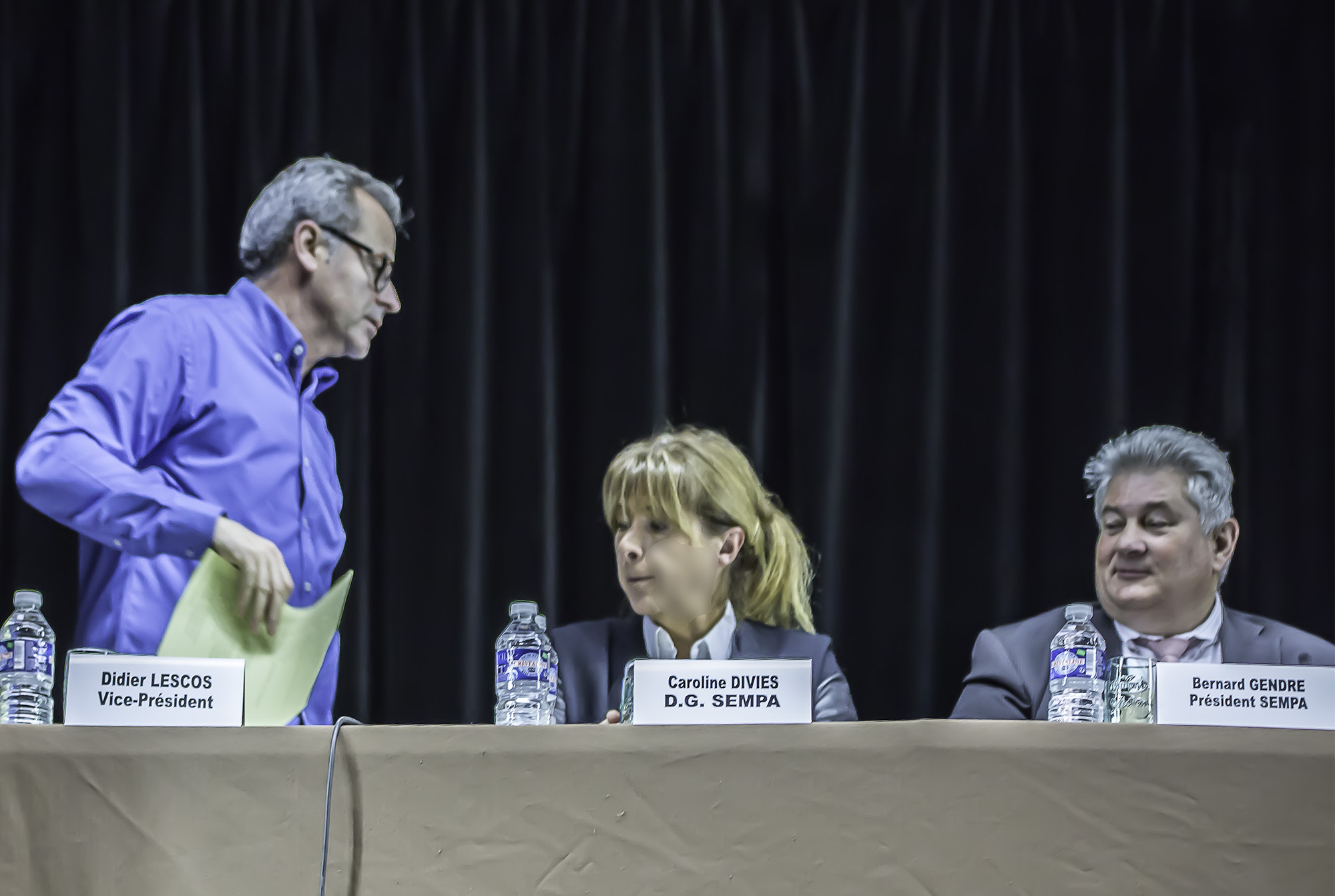 1 Didier Lescos Caroline Diviès et Bernard Gendre 1bis 210118.jpg