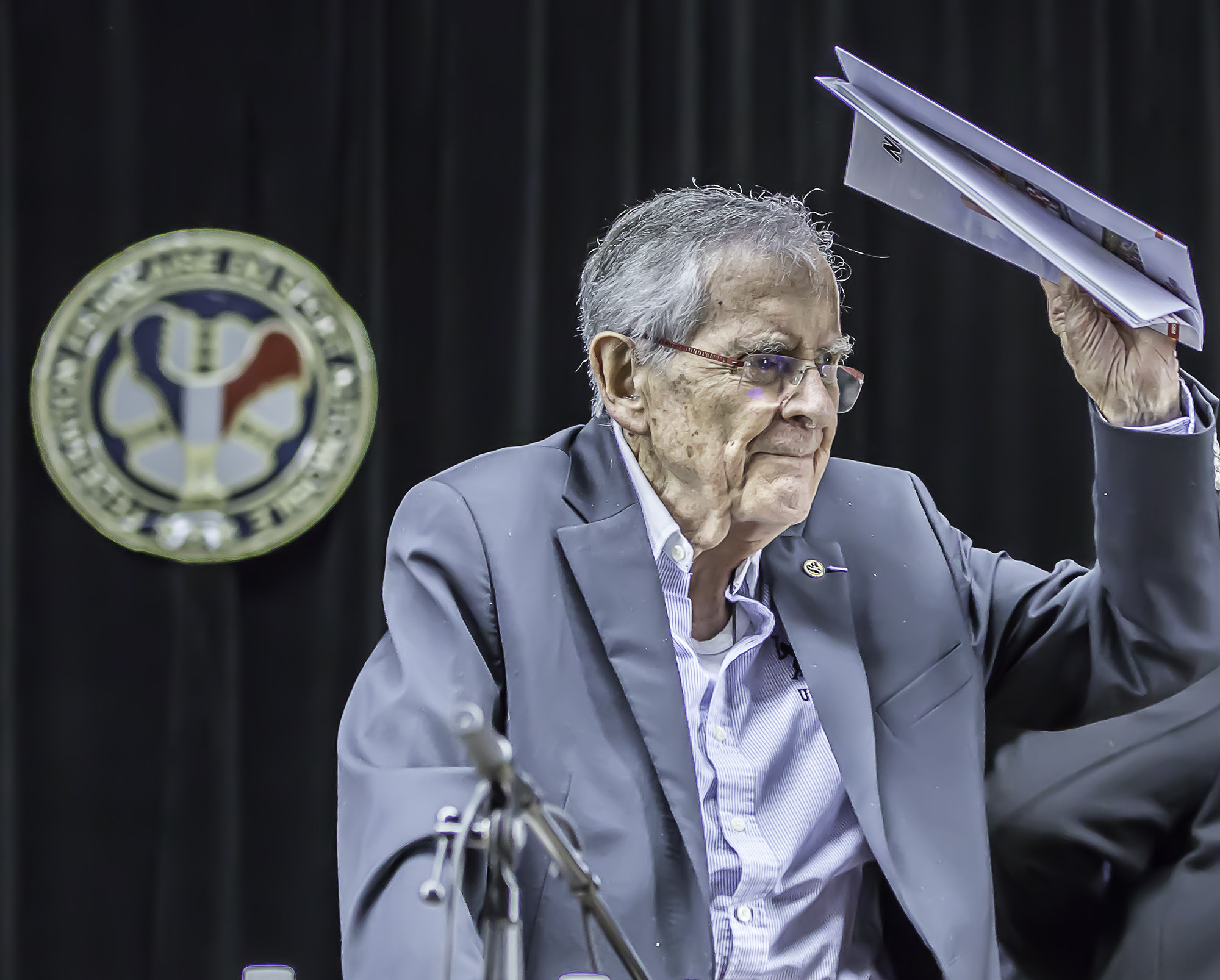 4 André Diviès 1bis 210118.jpg