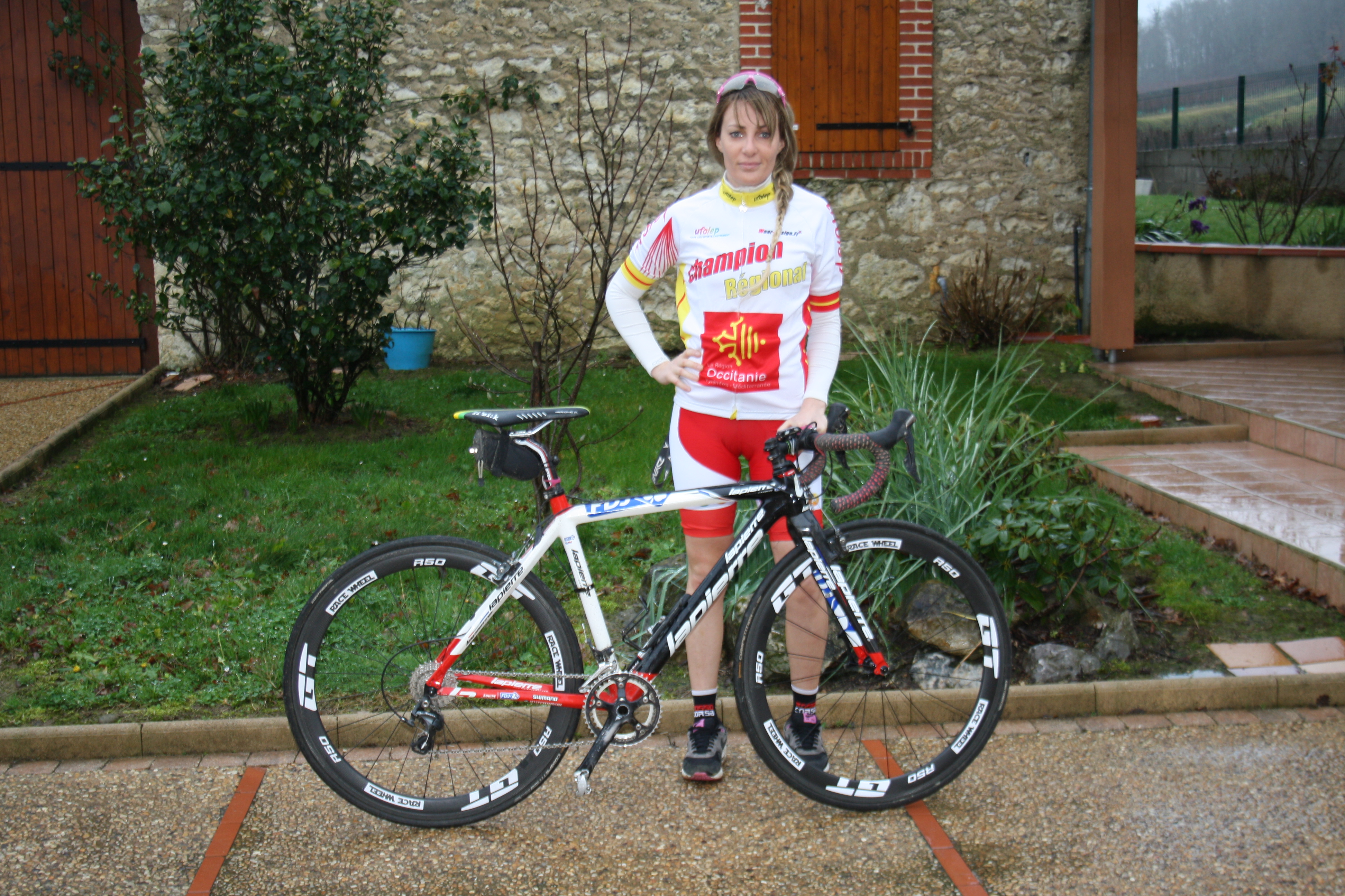 MADIRAN MARLEE CHAMPIONNE REGIONALE CYCLO CROSS 2018 002.JPG