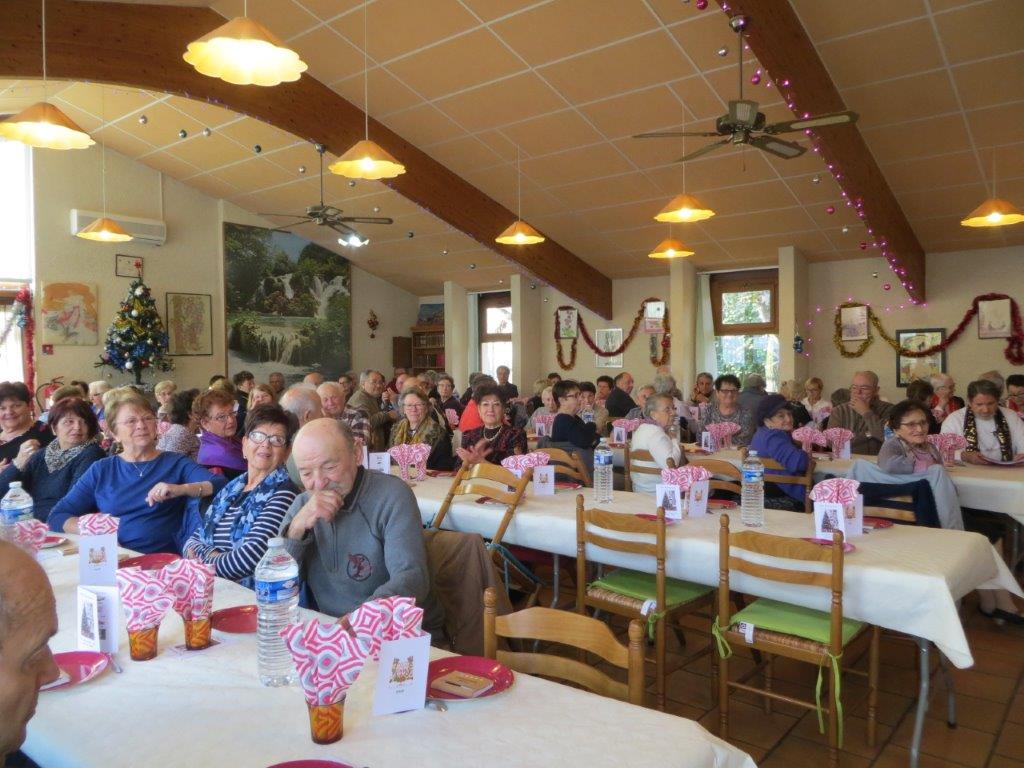 un ancien repas.JPG