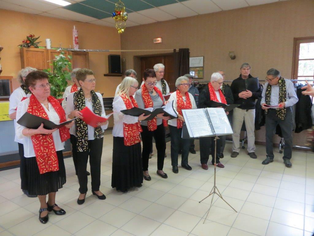 Chorale.JPG